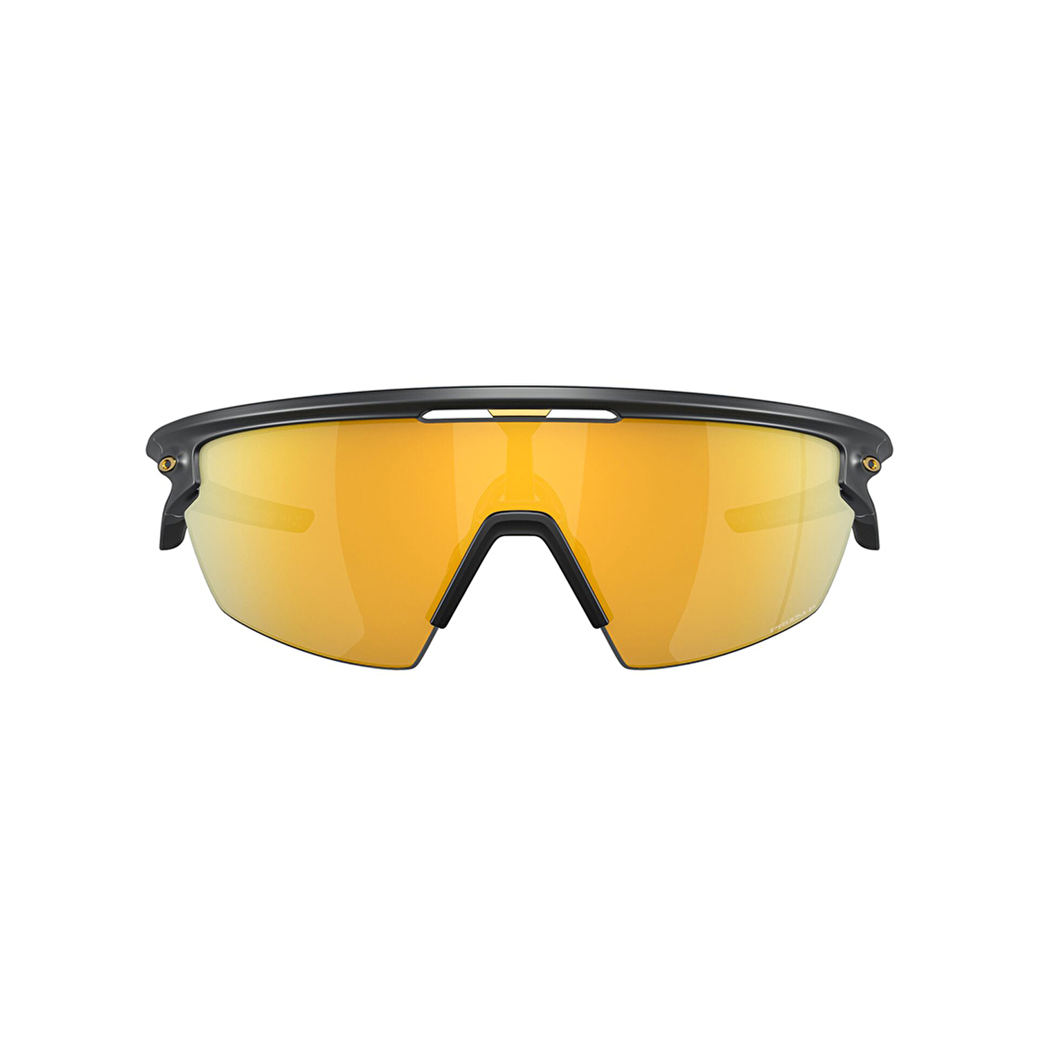 Oakley Sphaera Erkek Güneş Gözlüğü