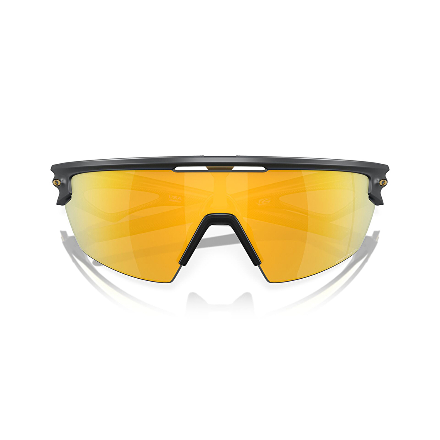Oakley Sphaera Erkek Güneş Gözlüğü