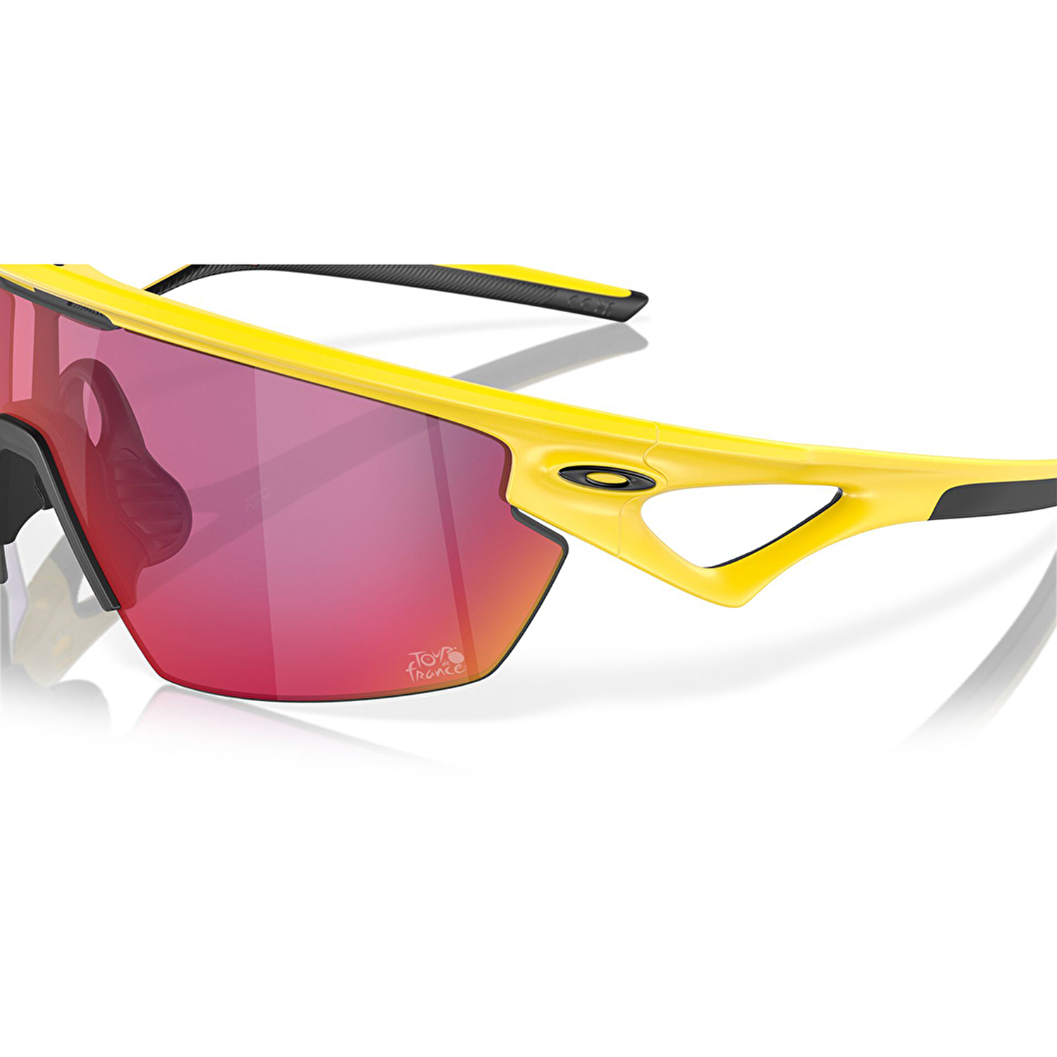Oakley Sphaera Erkek Güneş Gözlüğü