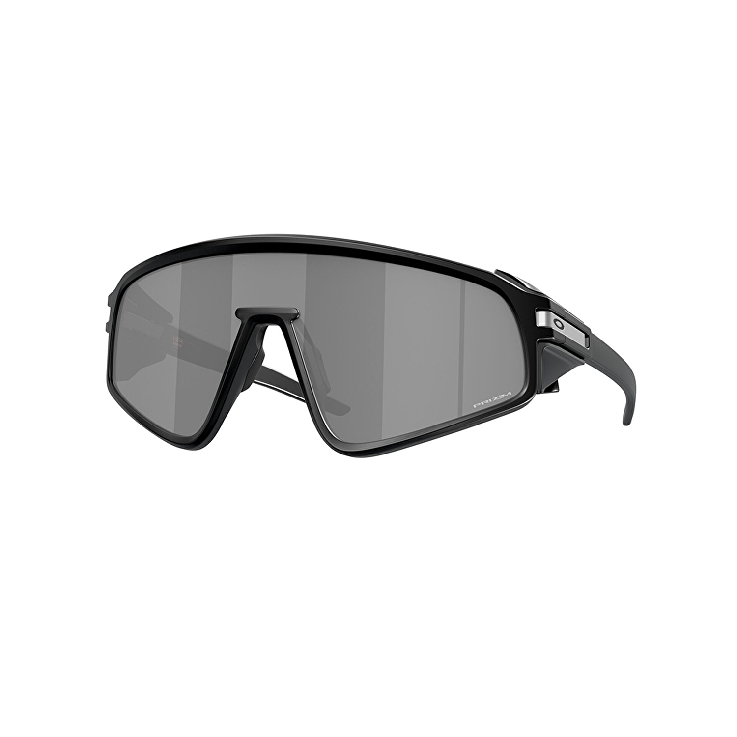 Oakley Latch Panel Erkek Güneş Gözlüğü
