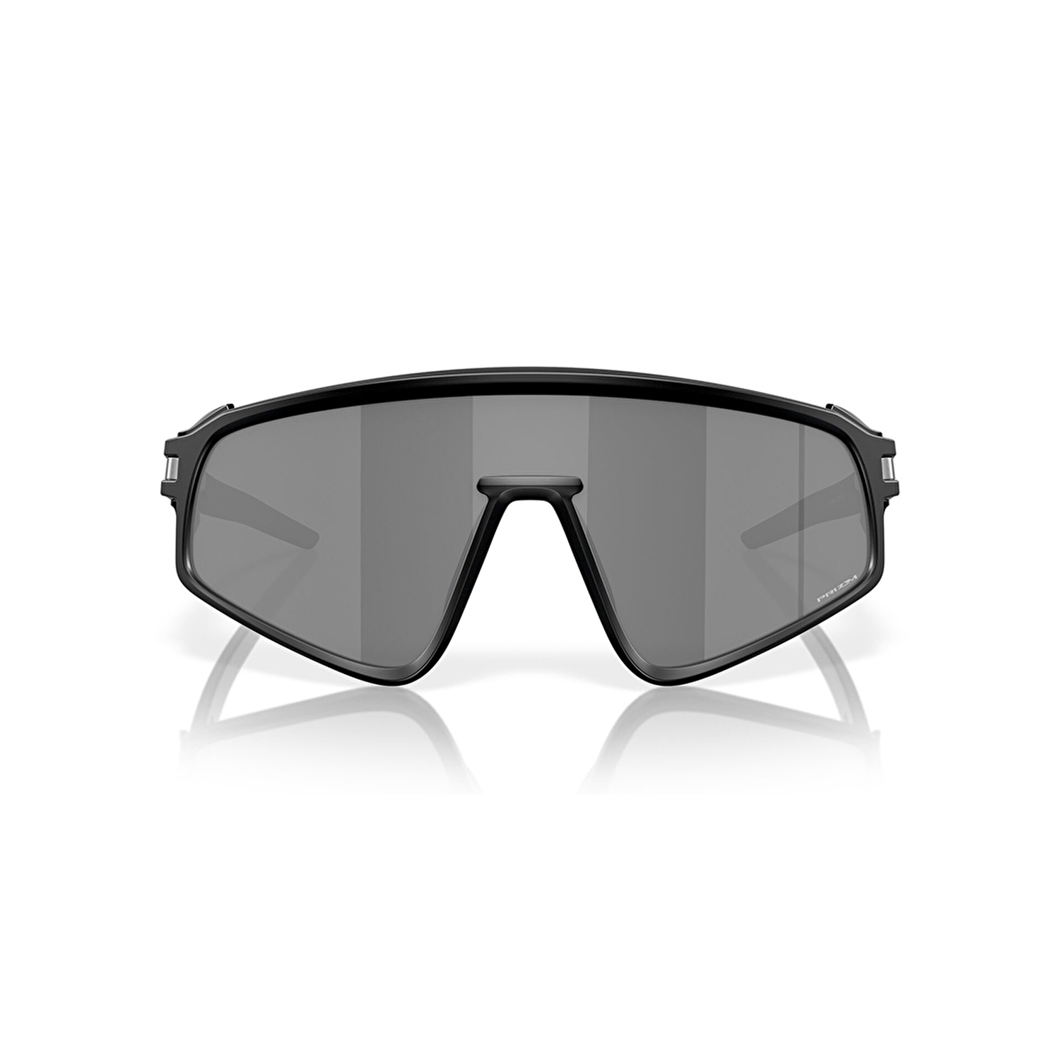 Oakley Latch Panel Erkek Güneş Gözlüğü
