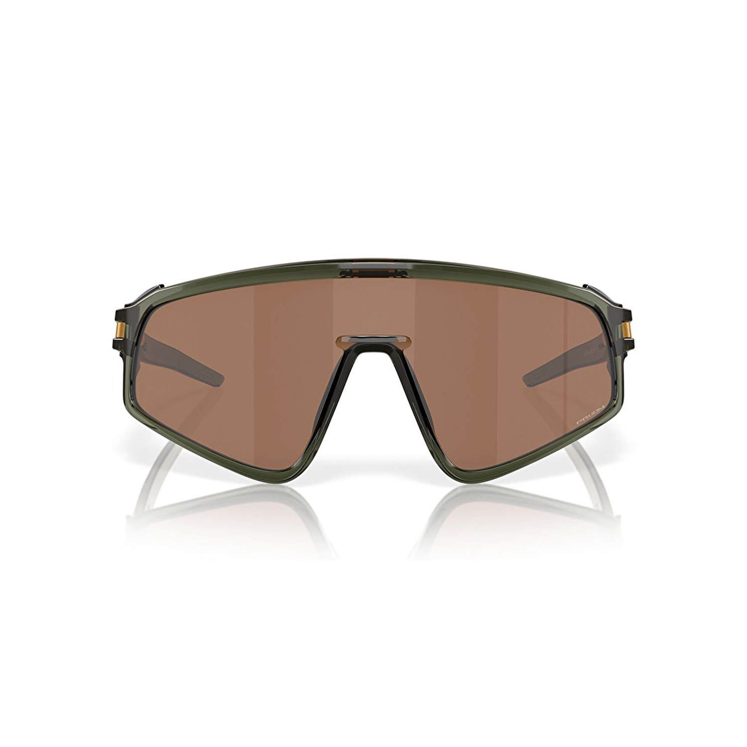 Oakley Latch Panel Erkek Güneş Gözlüğü