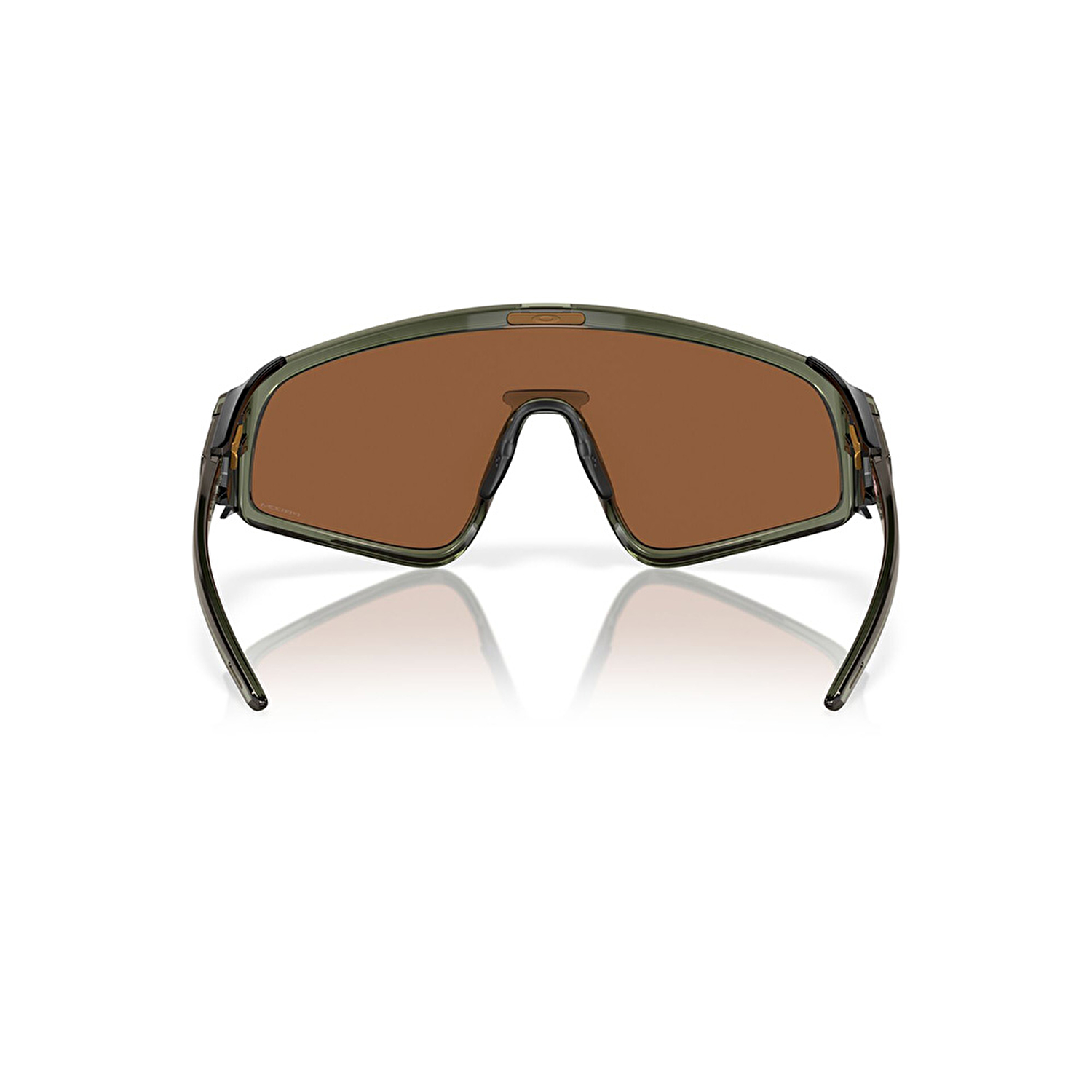 Oakley Latch Panel Erkek Güneş Gözlüğü
