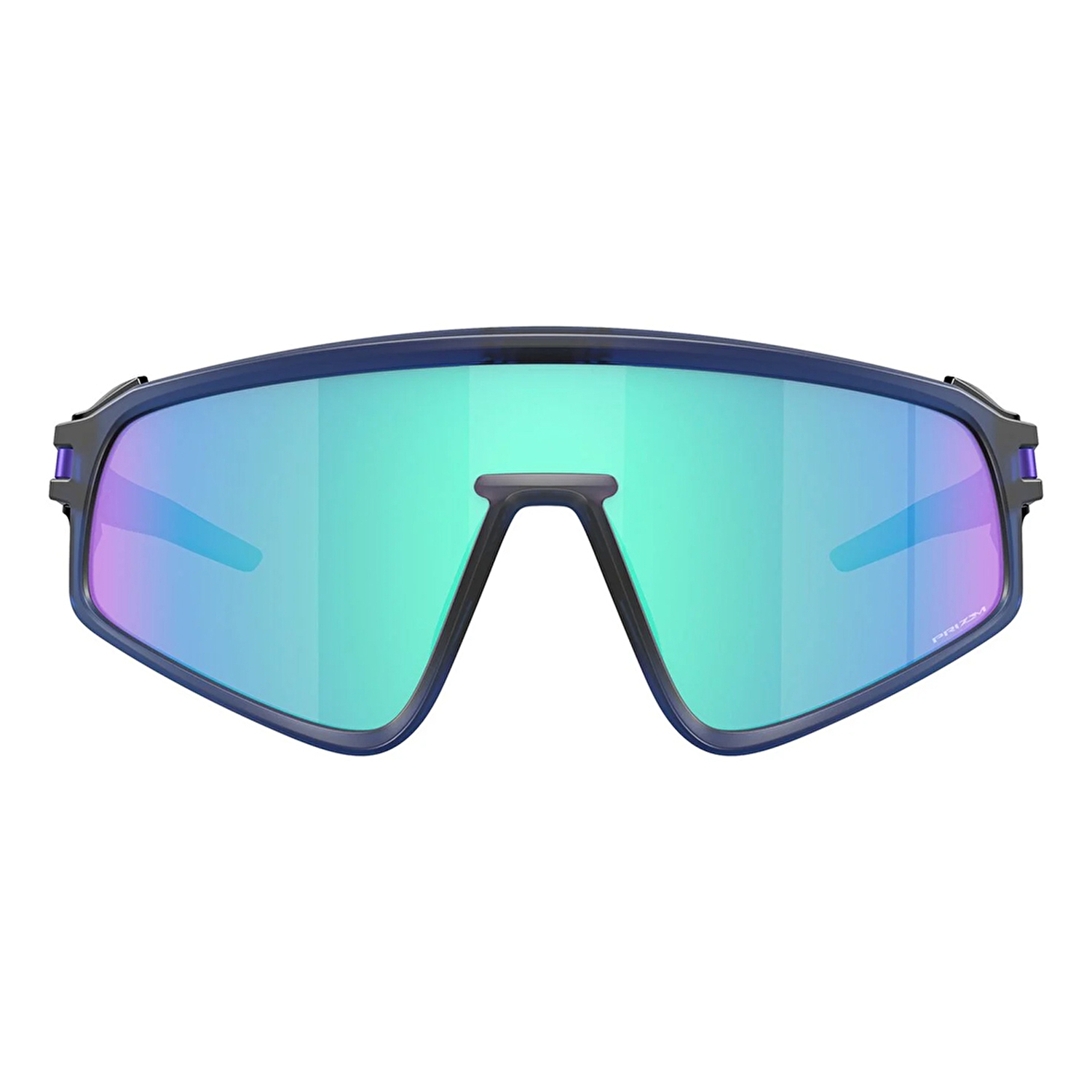 Oakley Latch Panel Erkek Güneş Gözlüğü