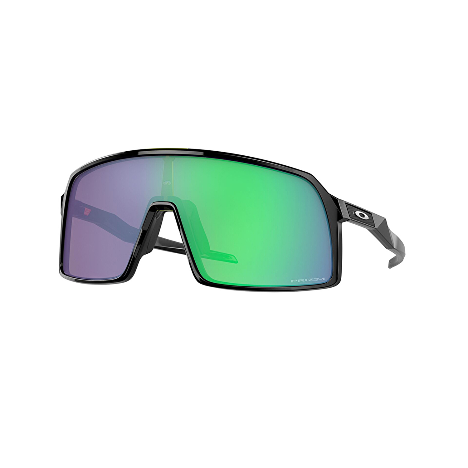 Sutro oakley shop