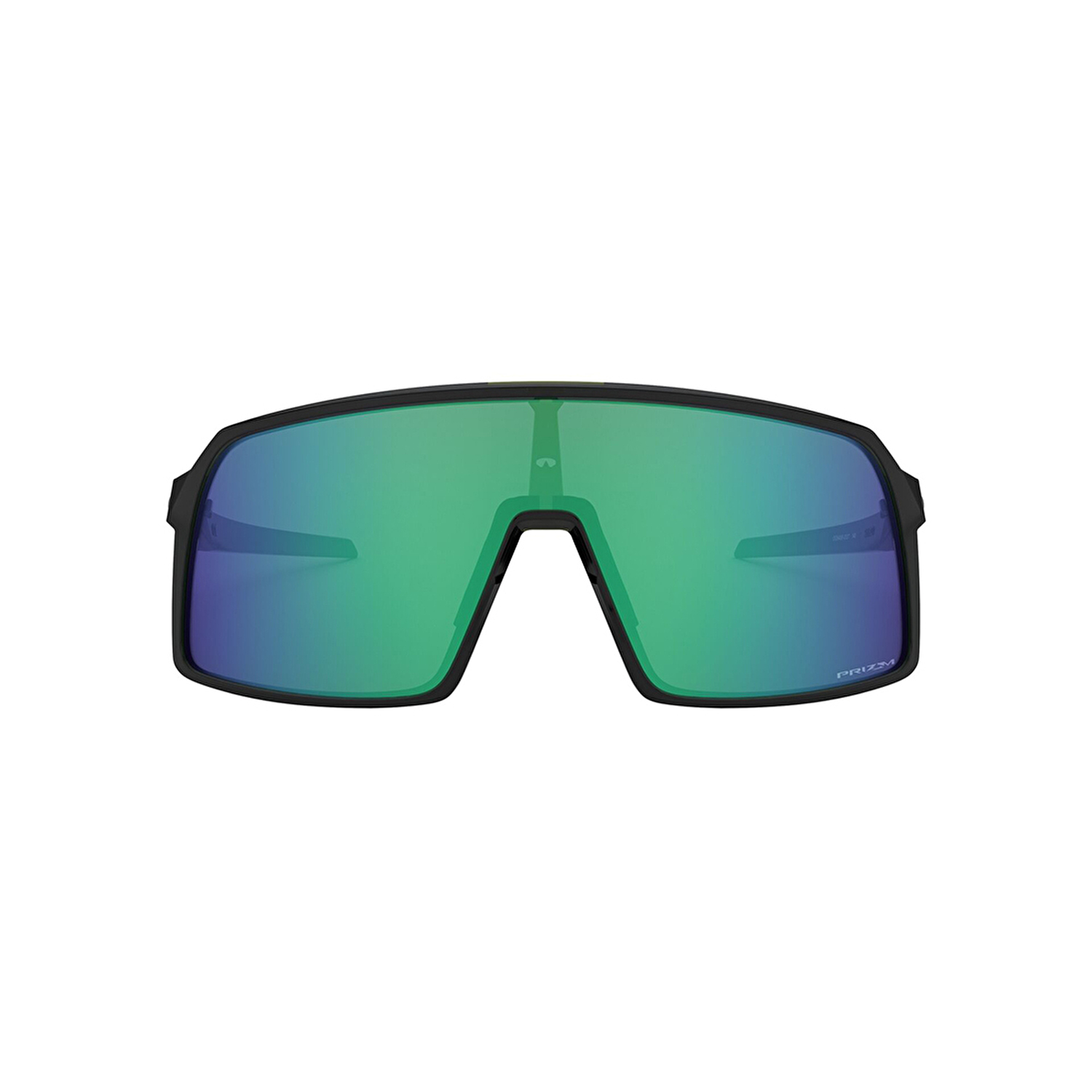Oakley Sutro Erkek Güneş Gözlüğü