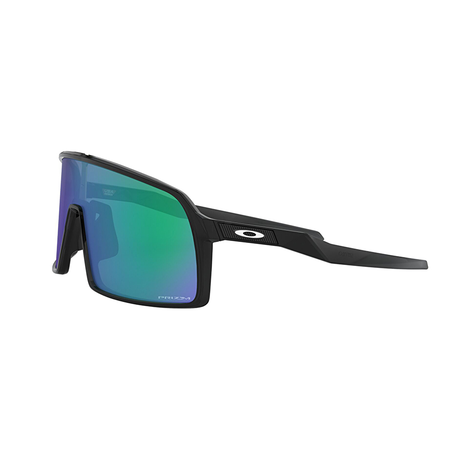 Oakley Sutro Erkek Güneş Gözlüğü
