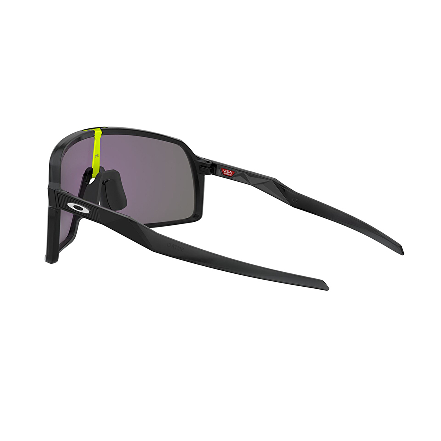Oakley Sutro Erkek Güneş Gözlüğü