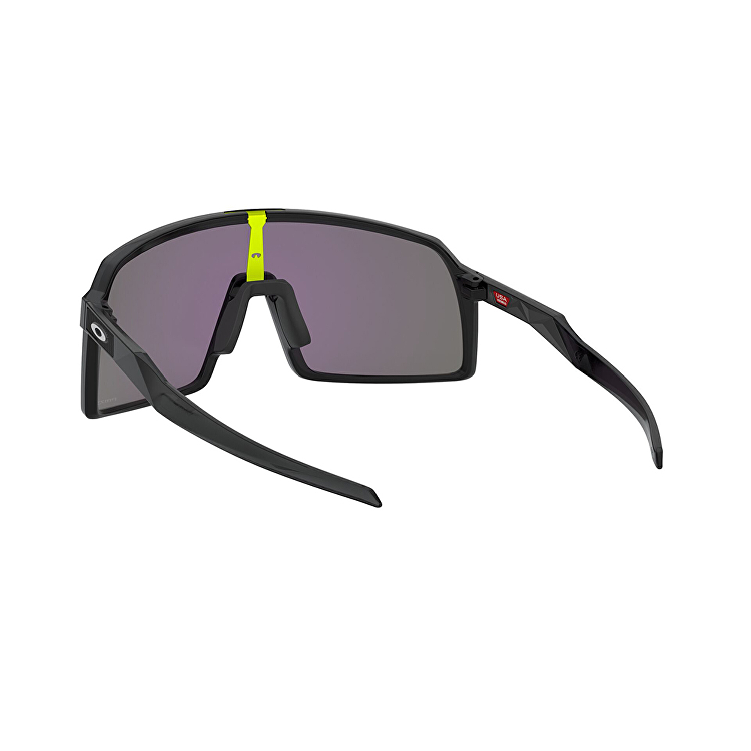 Oakley Sutro Erkek Güneş Gözlüğü