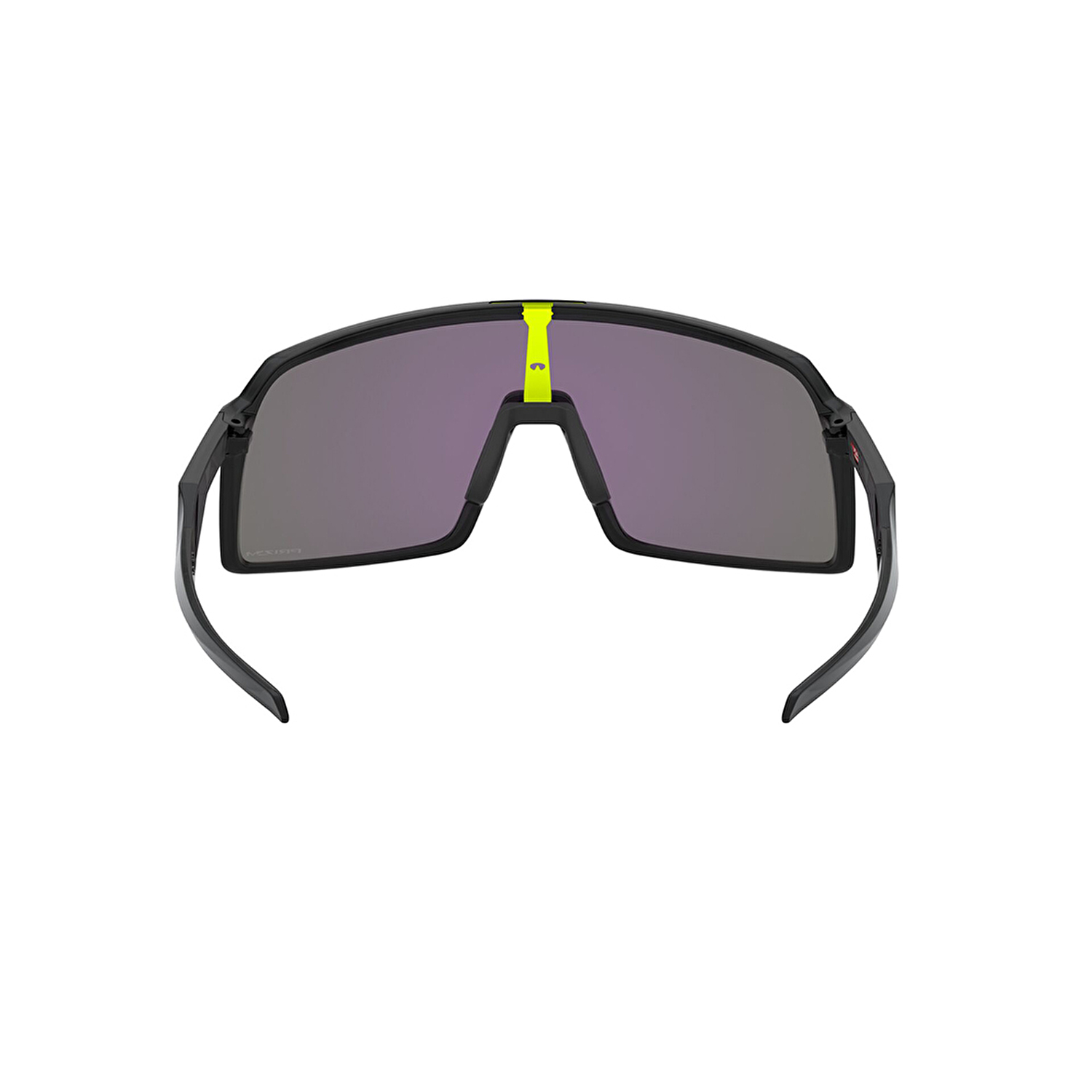 Oakley Sutro Erkek Güneş Gözlüğü