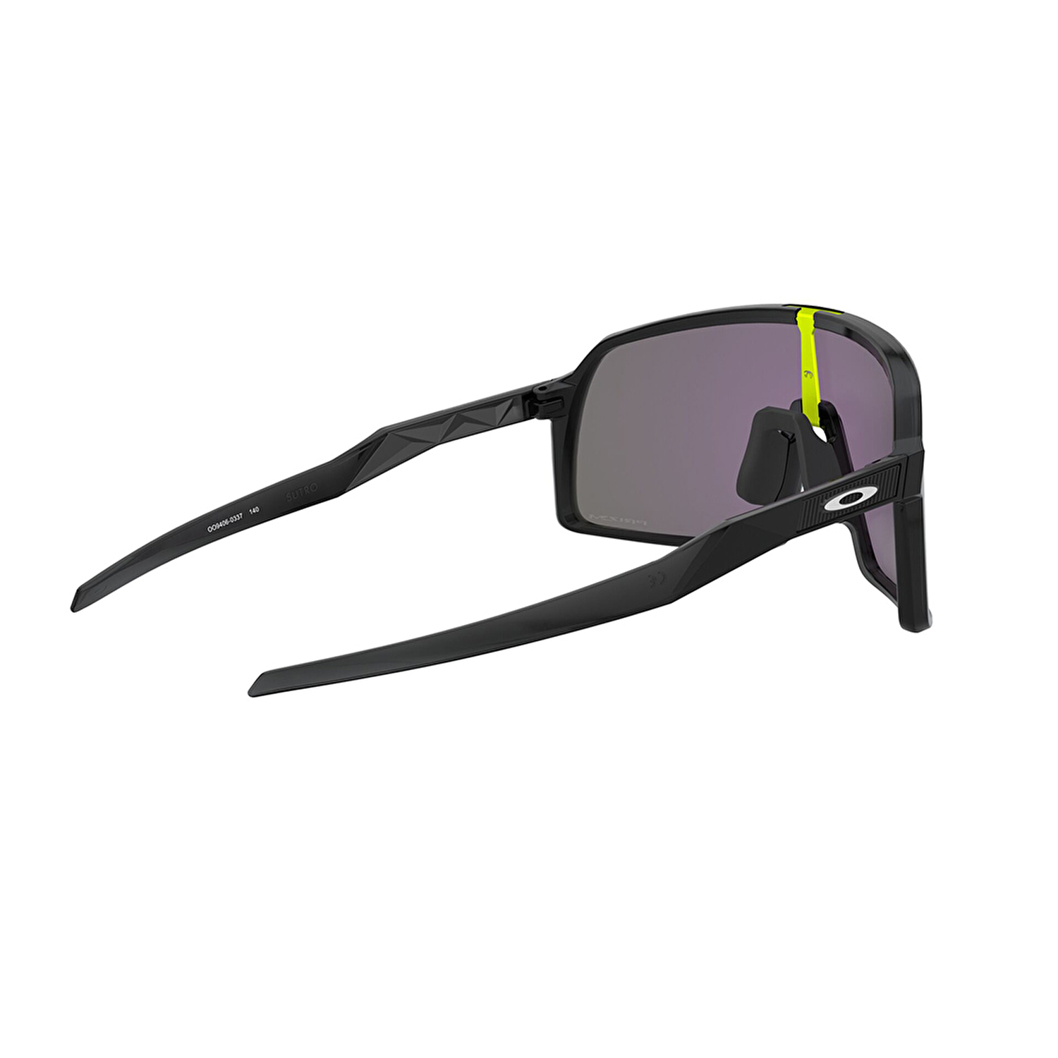 Oakley Sutro Erkek Güneş Gözlüğü
