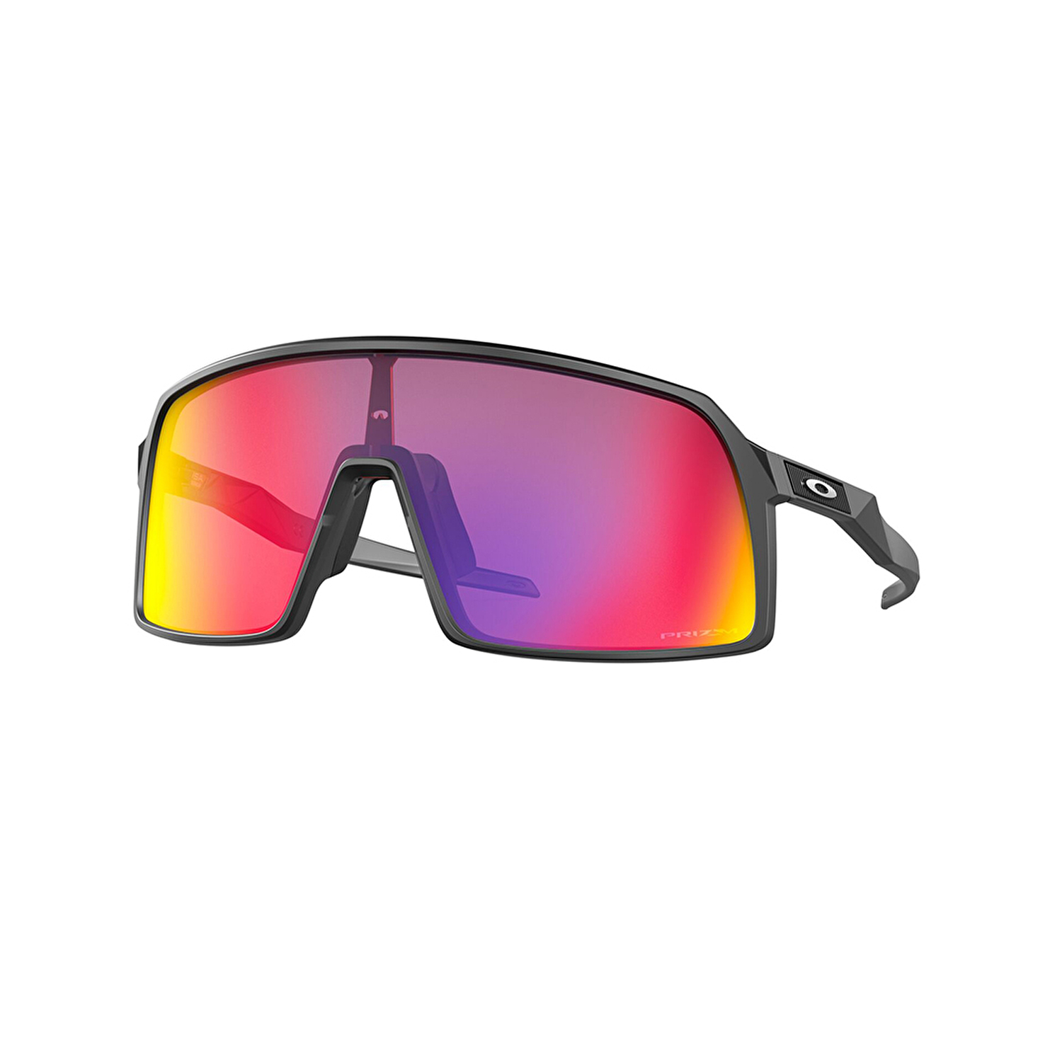 Oakley Sutro Erkek Güneş Gözlüğü