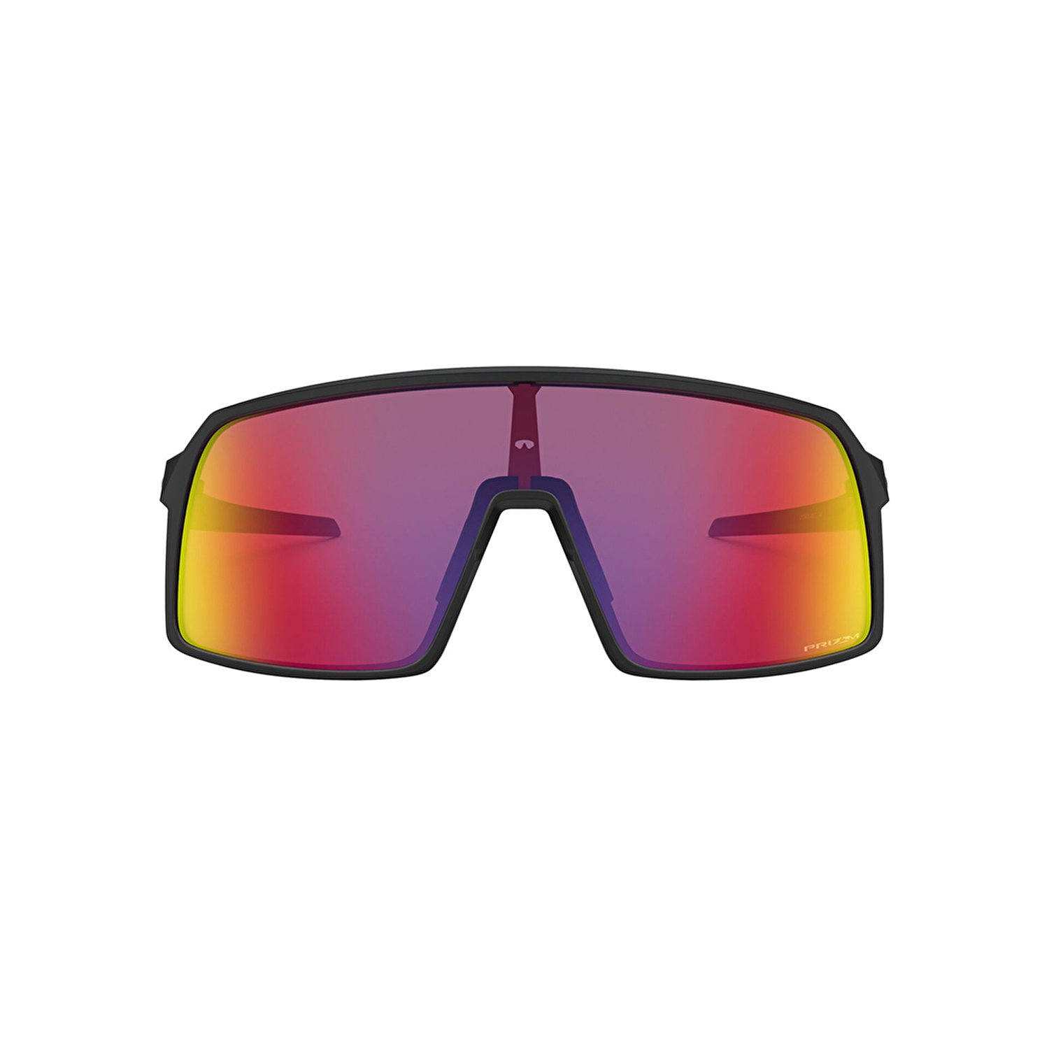 Oakley Sutro Erkek Güneş Gözlüğü