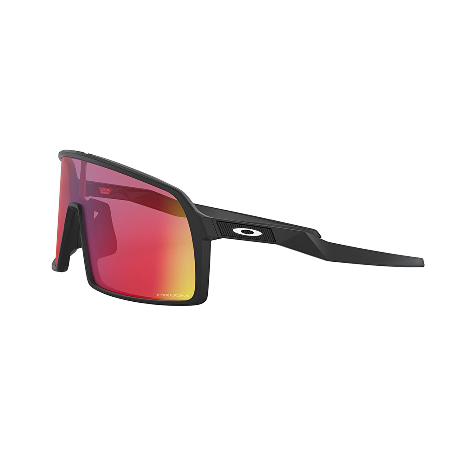 Oakley Sutro Erkek Güneş Gözlüğü