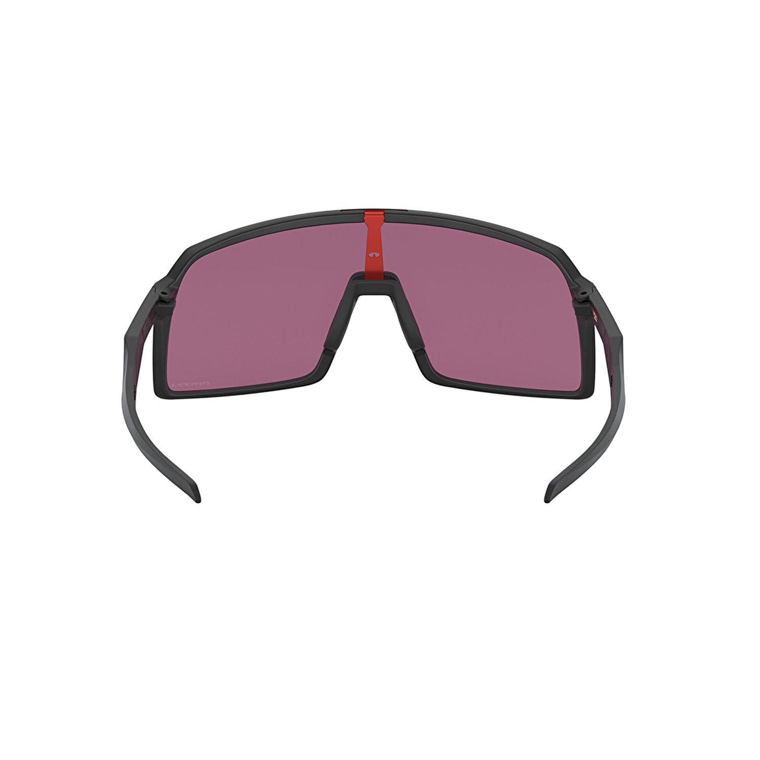 Oakley Sutro Erkek Güneş Gözlüğü