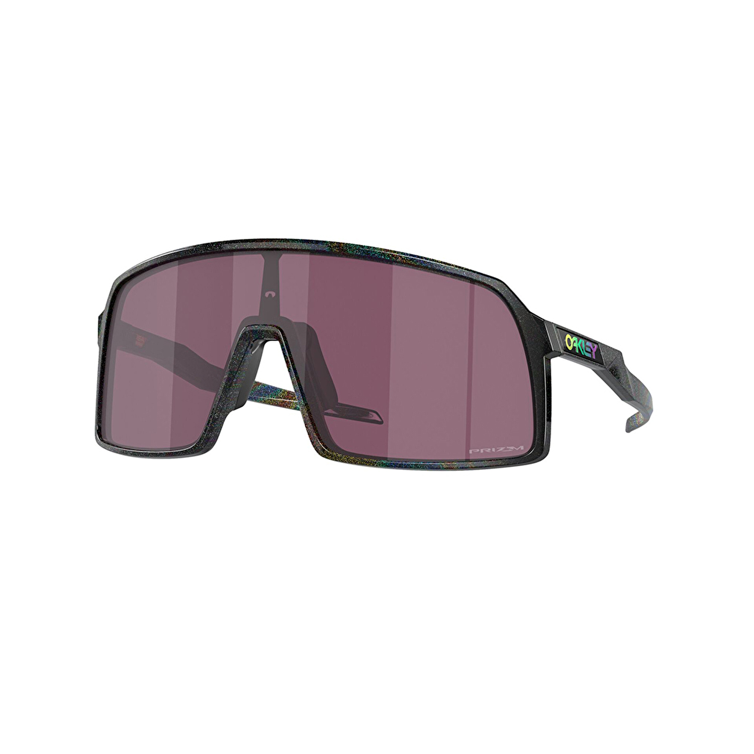 Oakley Sutro Erkek Güneş Gözlüğü
