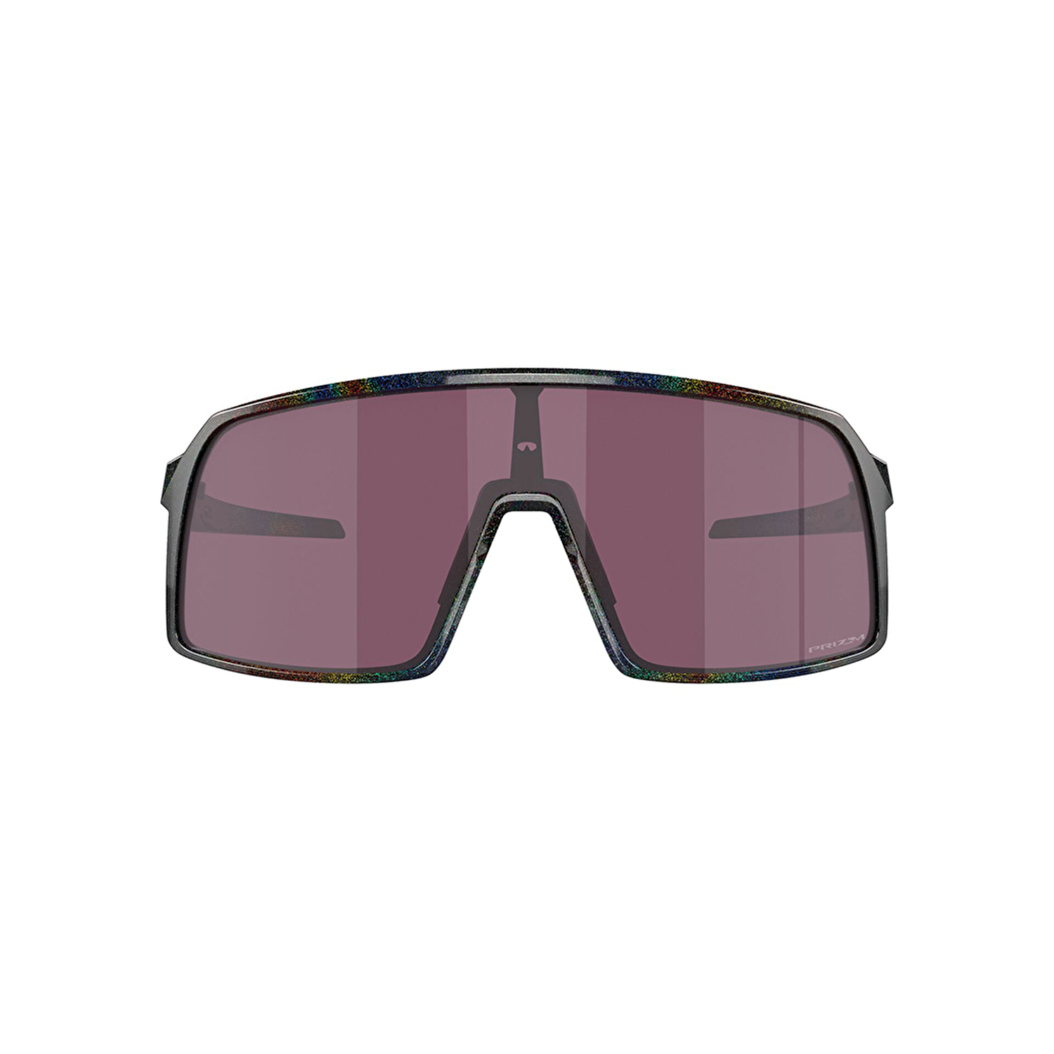 Oakley Sutro Erkek Güneş Gözlüğü