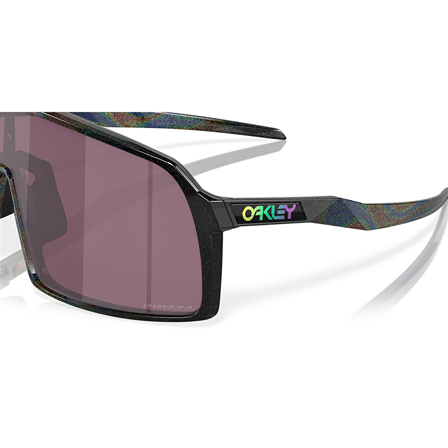Oakley Sutro Erkek Güneş Gözlüğü