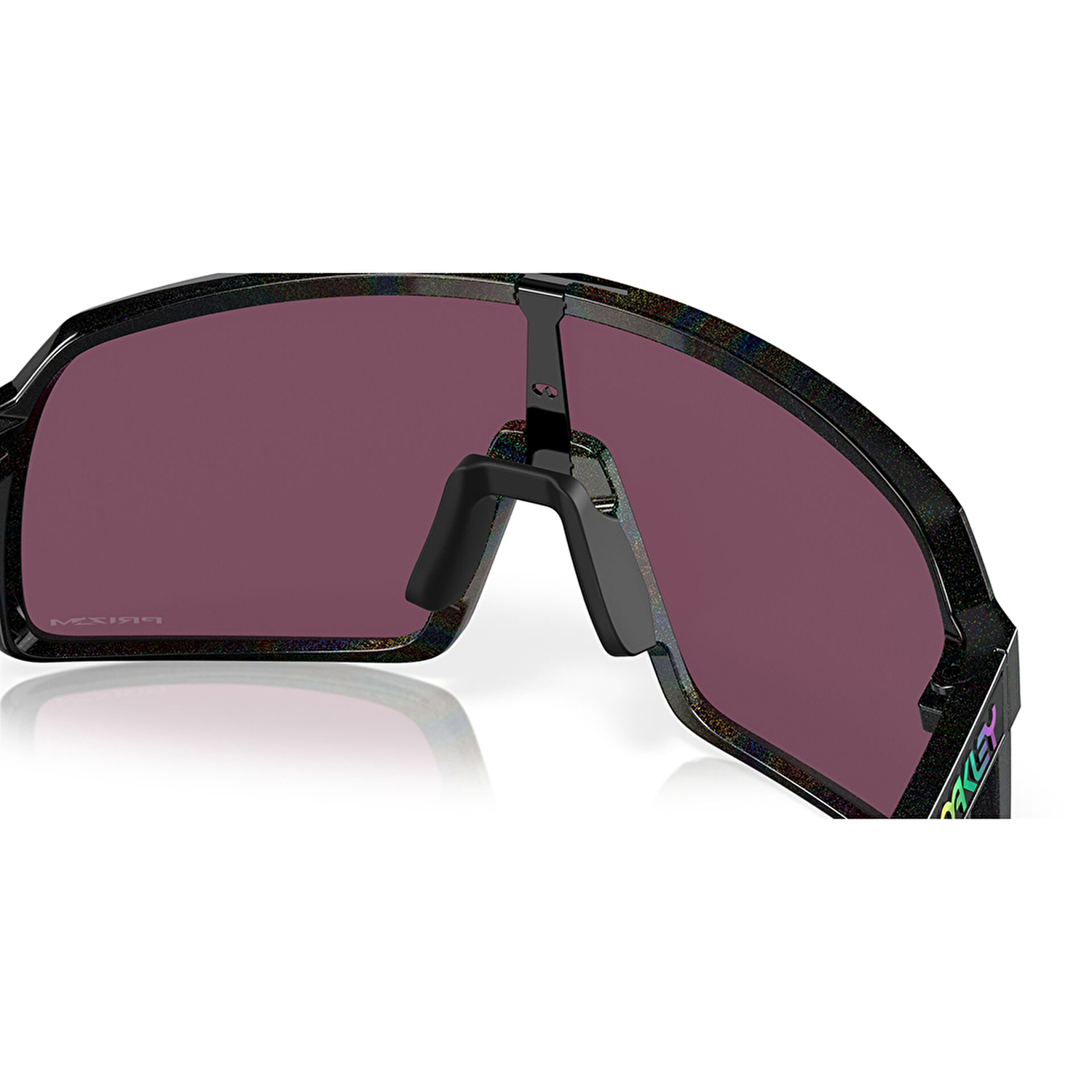 Oakley Sutro Erkek Güneş Gözlüğü
