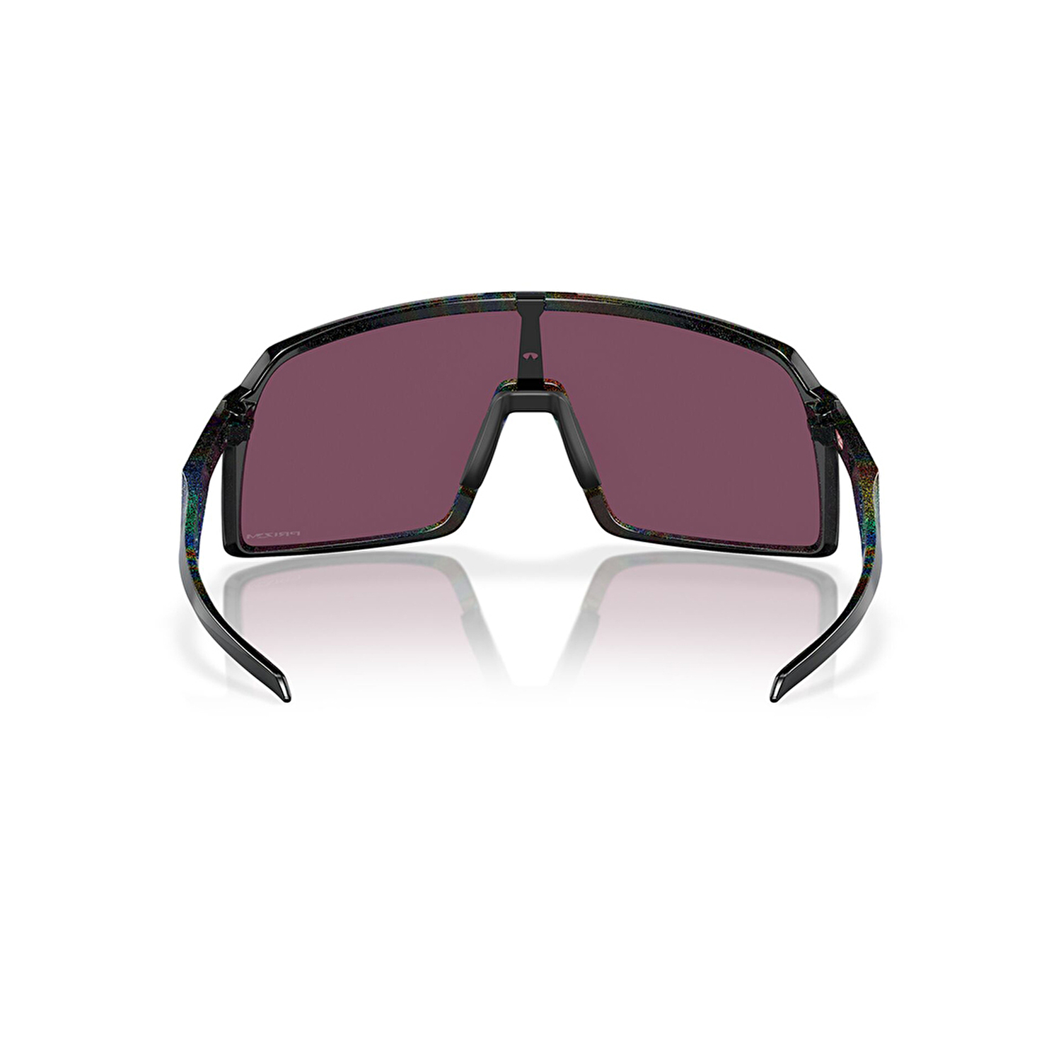 Oakley Sutro Erkek Güneş Gözlüğü