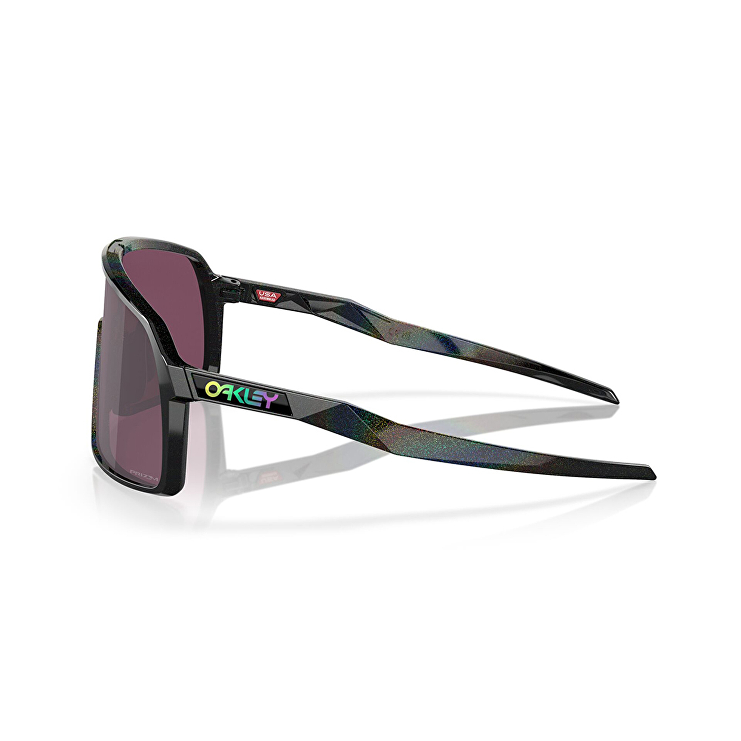 Oakley Sutro Erkek Güneş Gözlüğü