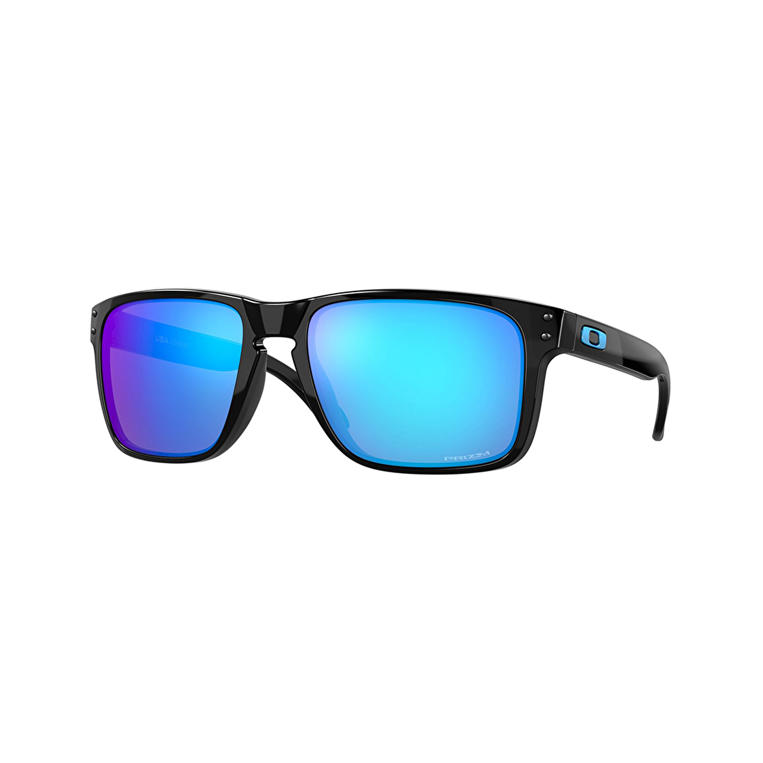 Oakley Holbrook XL Erkek Güneş Gözlüğü
