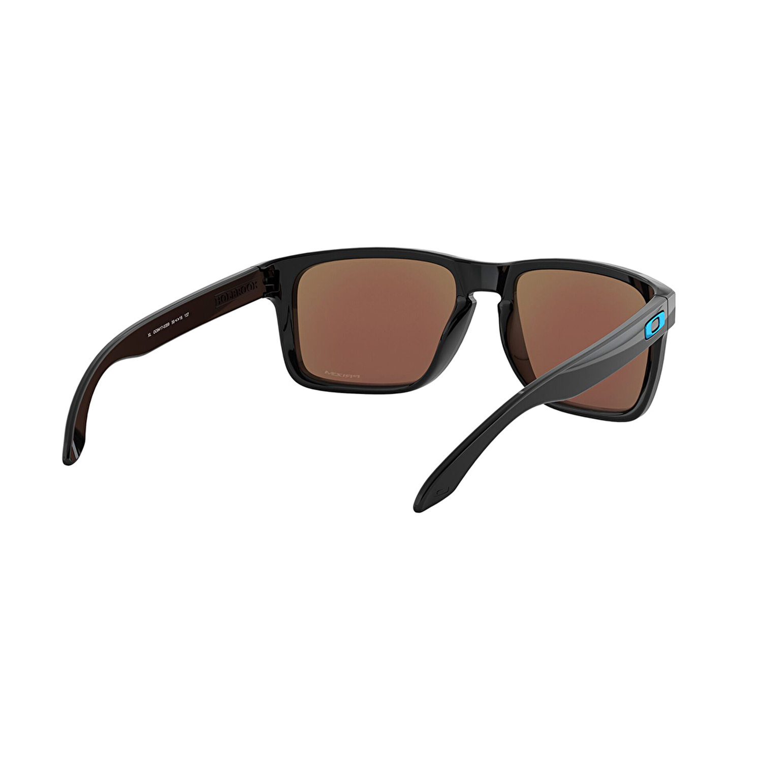 Oakley Holbrook XL Erkek Güneş Gözlüğü