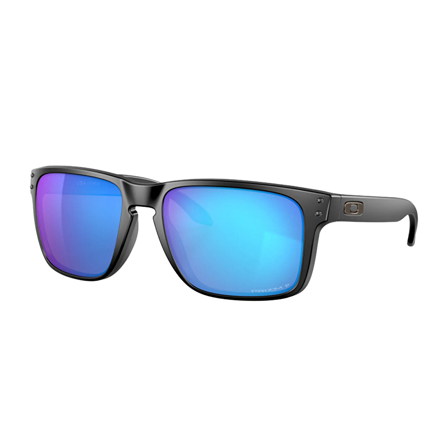 Oakley Holbrook Xl Erkek Güneş Gözlüğü