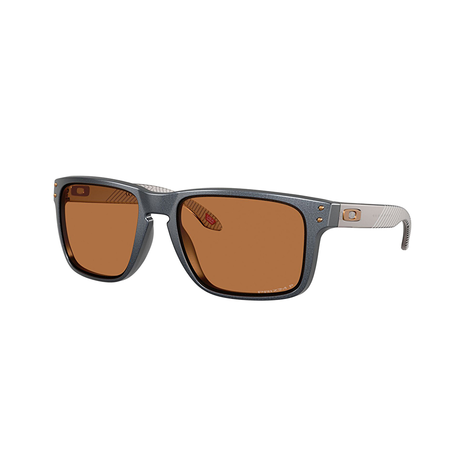 Oakley Holbrook Xl Erkek Güneş Gözlüğü