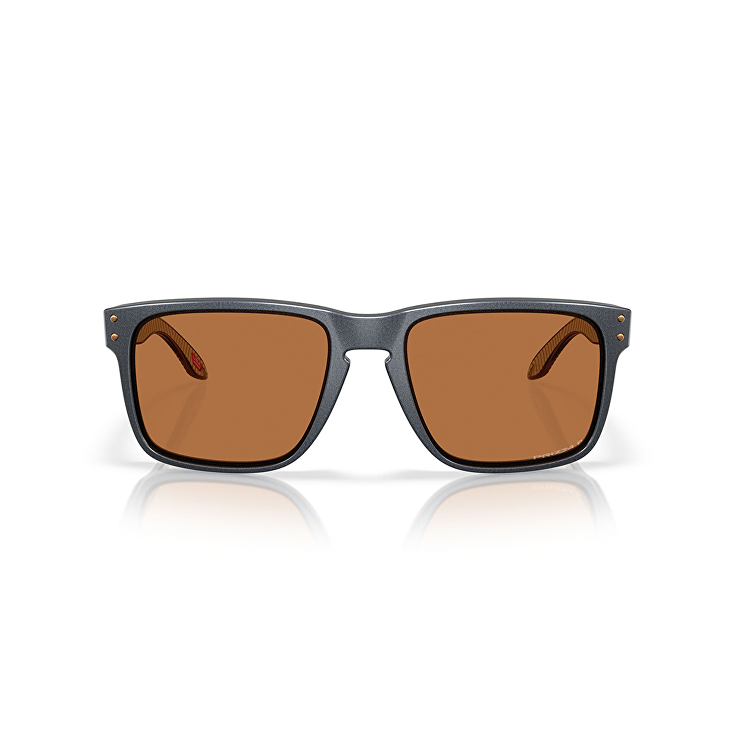 Oakley Holbrook Xl Erkek Güneş Gözlüğü
