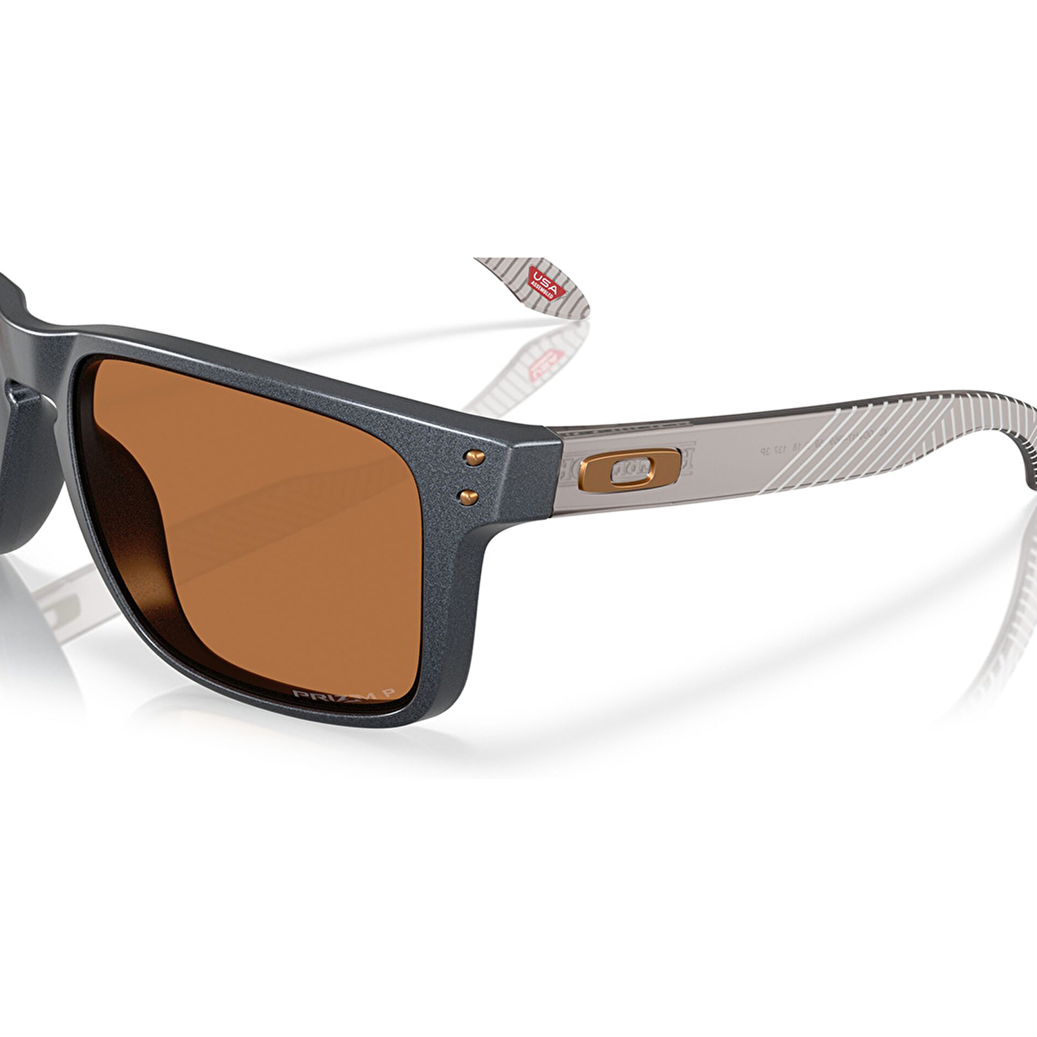 Oakley Holbrook Xl Erkek Güneş Gözlüğü