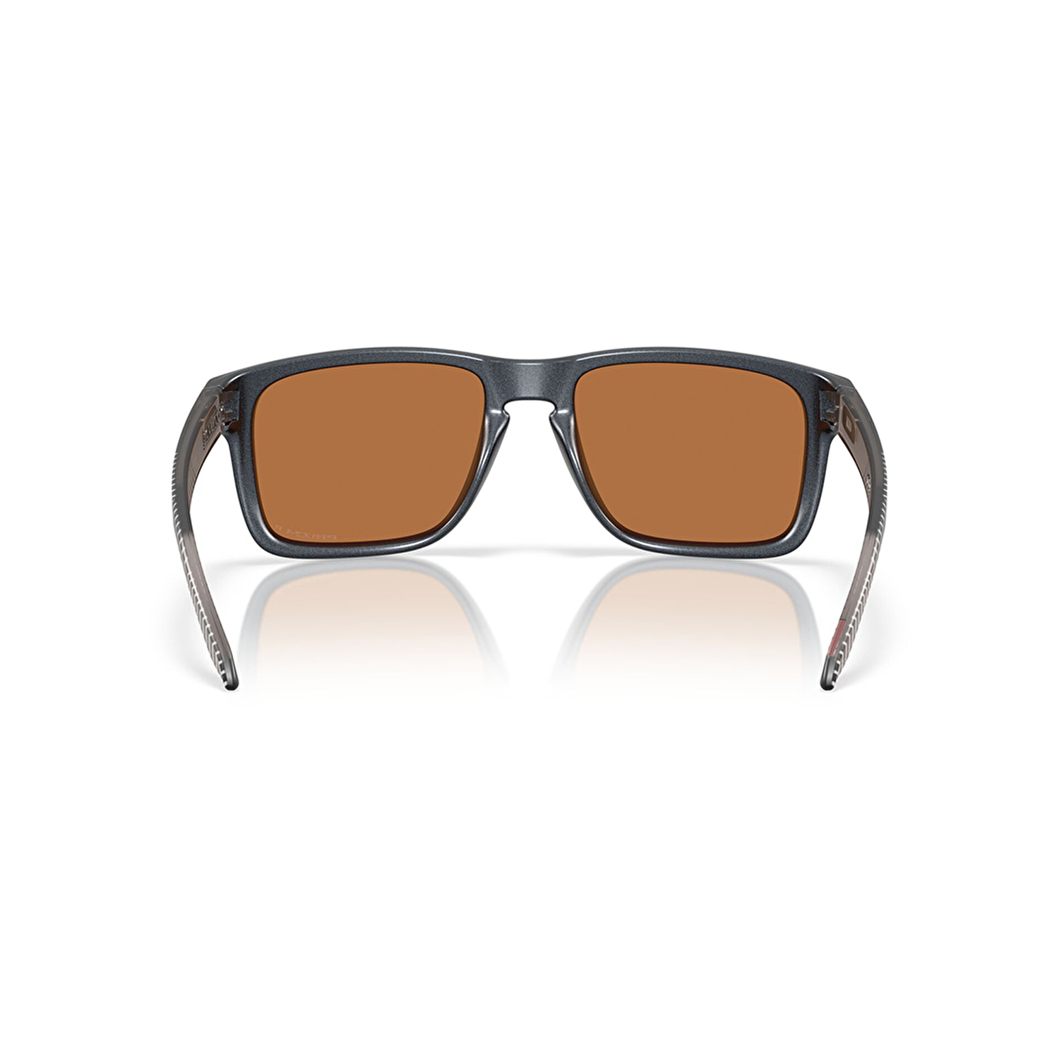 Oakley Holbrook Xl Erkek Güneş Gözlüğü