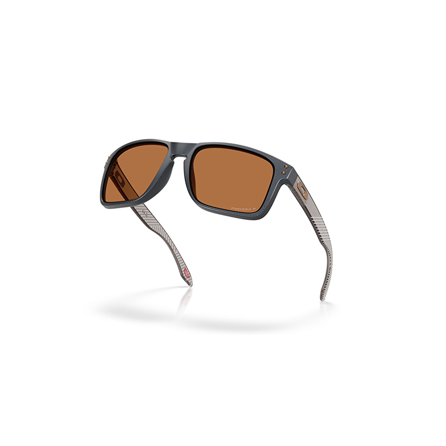 Oakley Holbrook Xl Erkek Güneş Gözlüğü