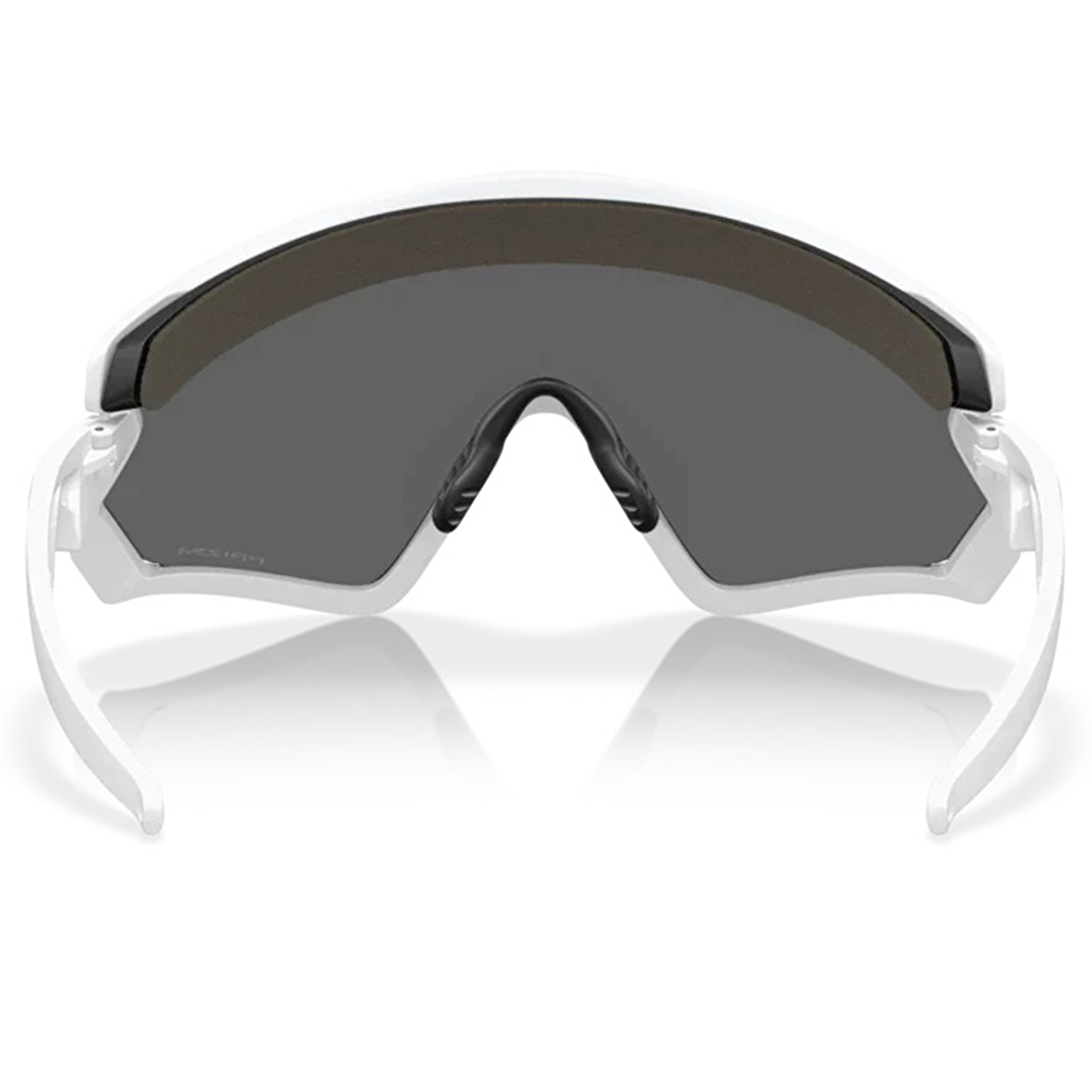 Oakley Wind Jacket 2.0 Unisex Güneş Gözlüğü