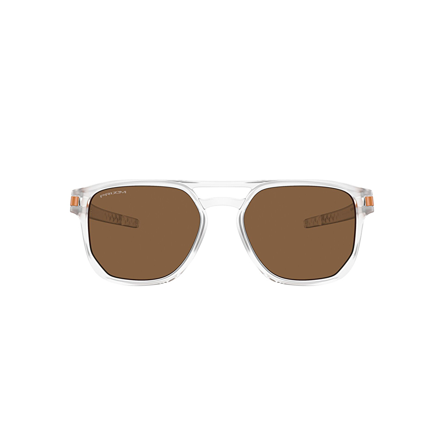 Oakley Latch Beta Erkek Güneş Gözlüğü