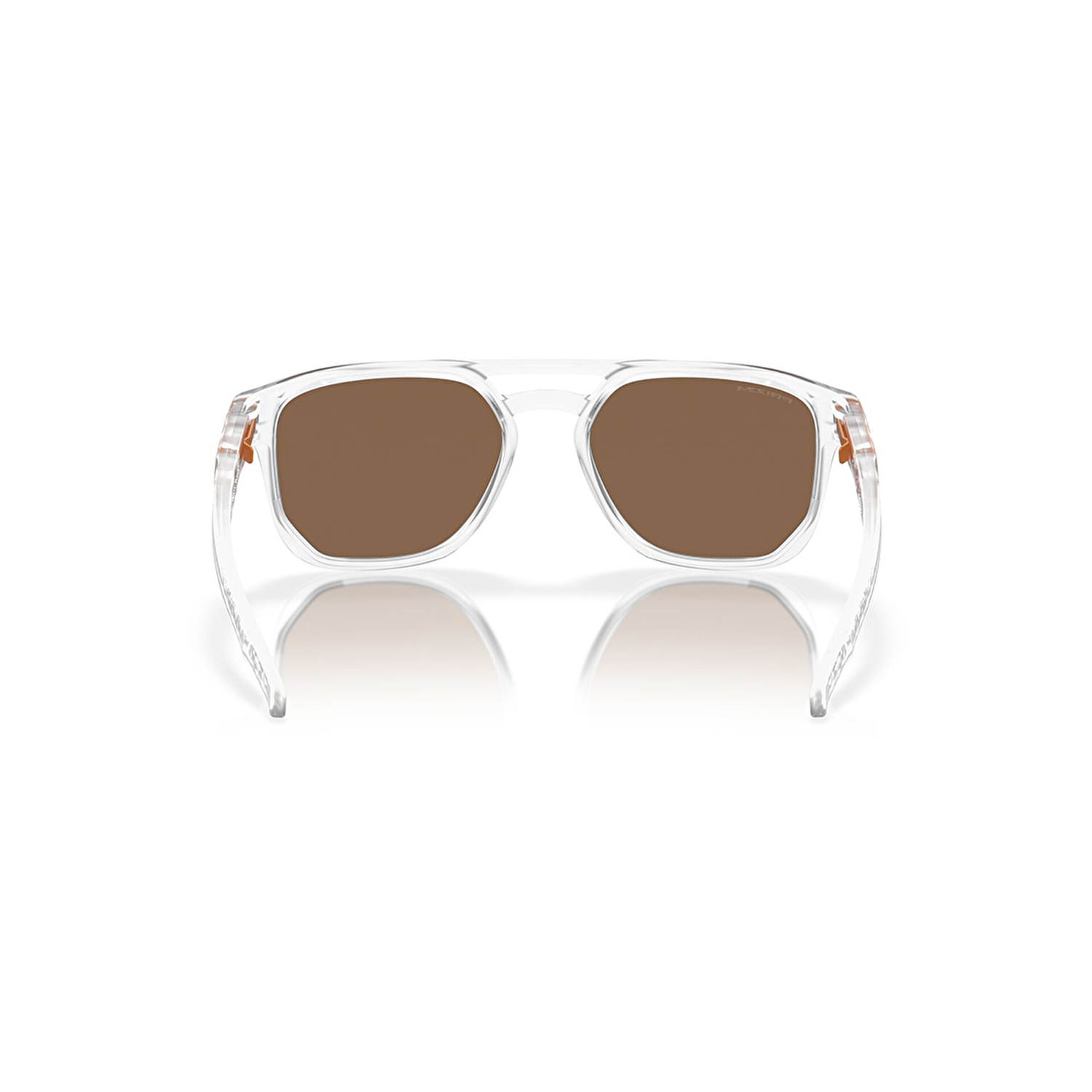 Oakley Latch Beta Erkek Güneş Gözlüğü