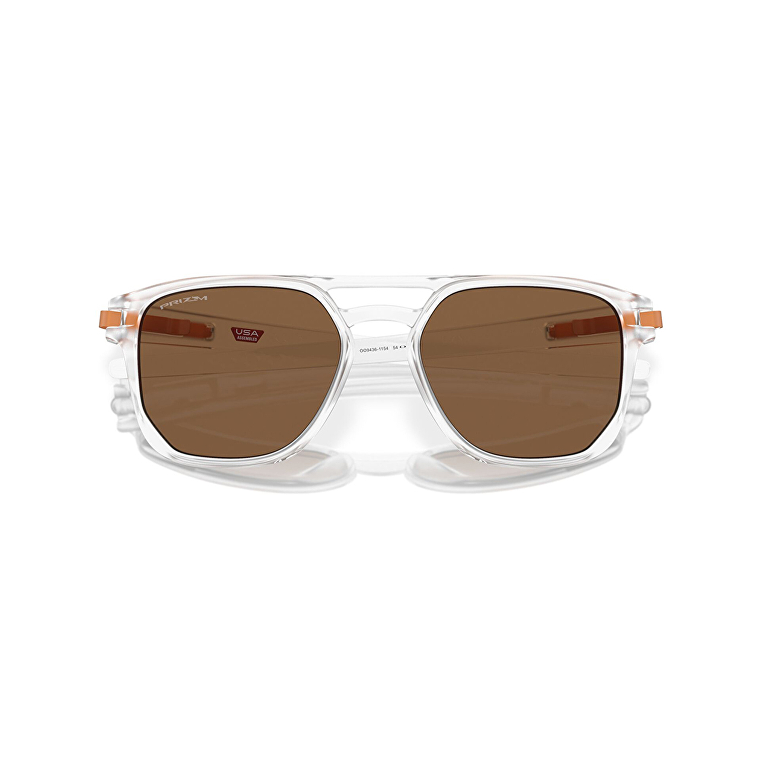 Oakley Latch Beta Erkek Güneş Gözlüğü