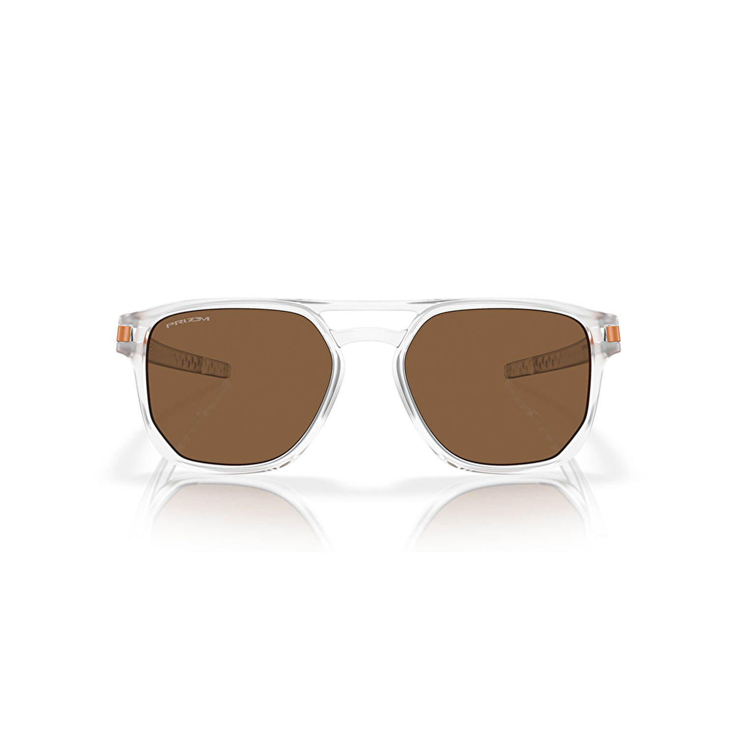Oakley Latch Beta Erkek Güneş Gözlüğü