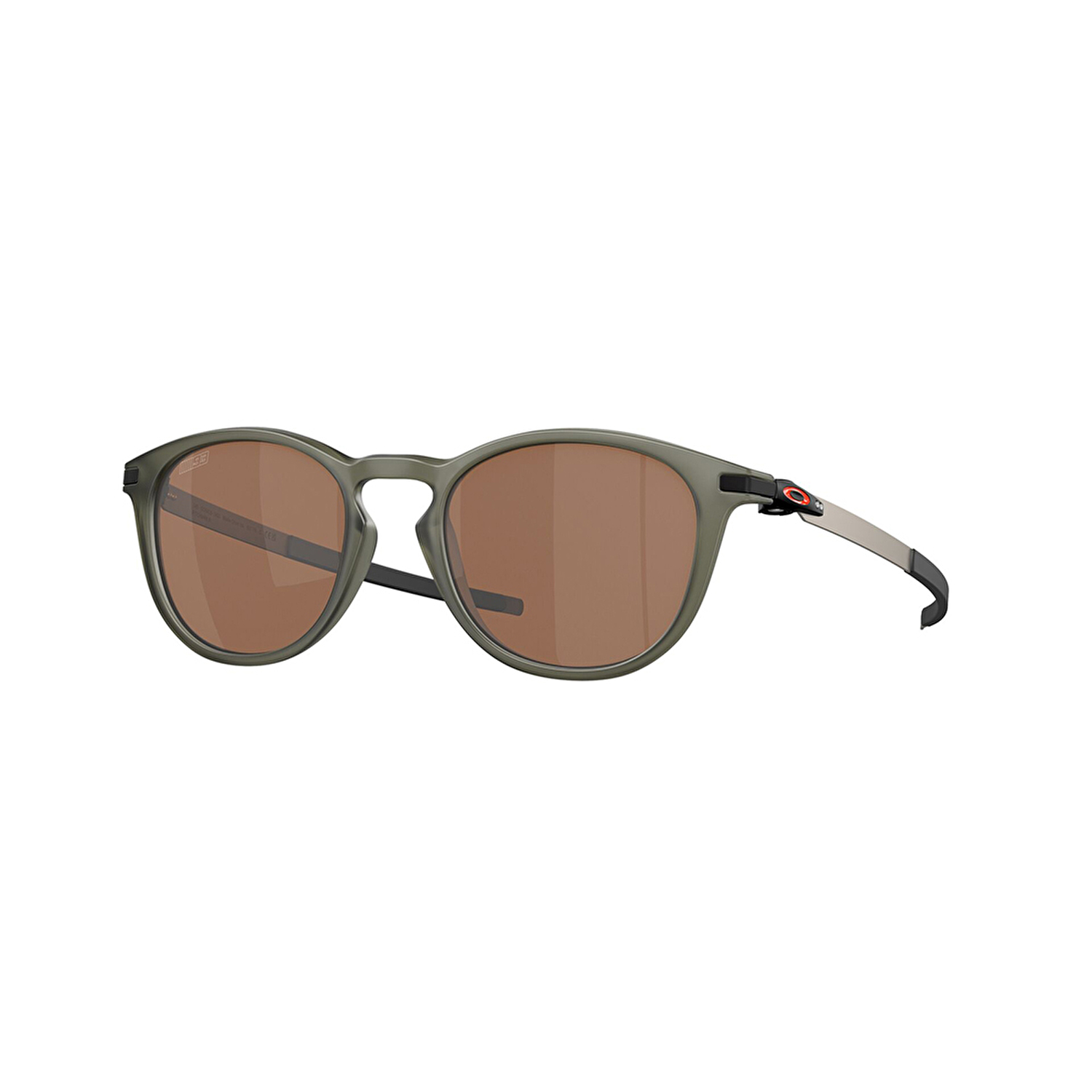 Oakley Pitchman R Erkek Güneş Gözlüğü