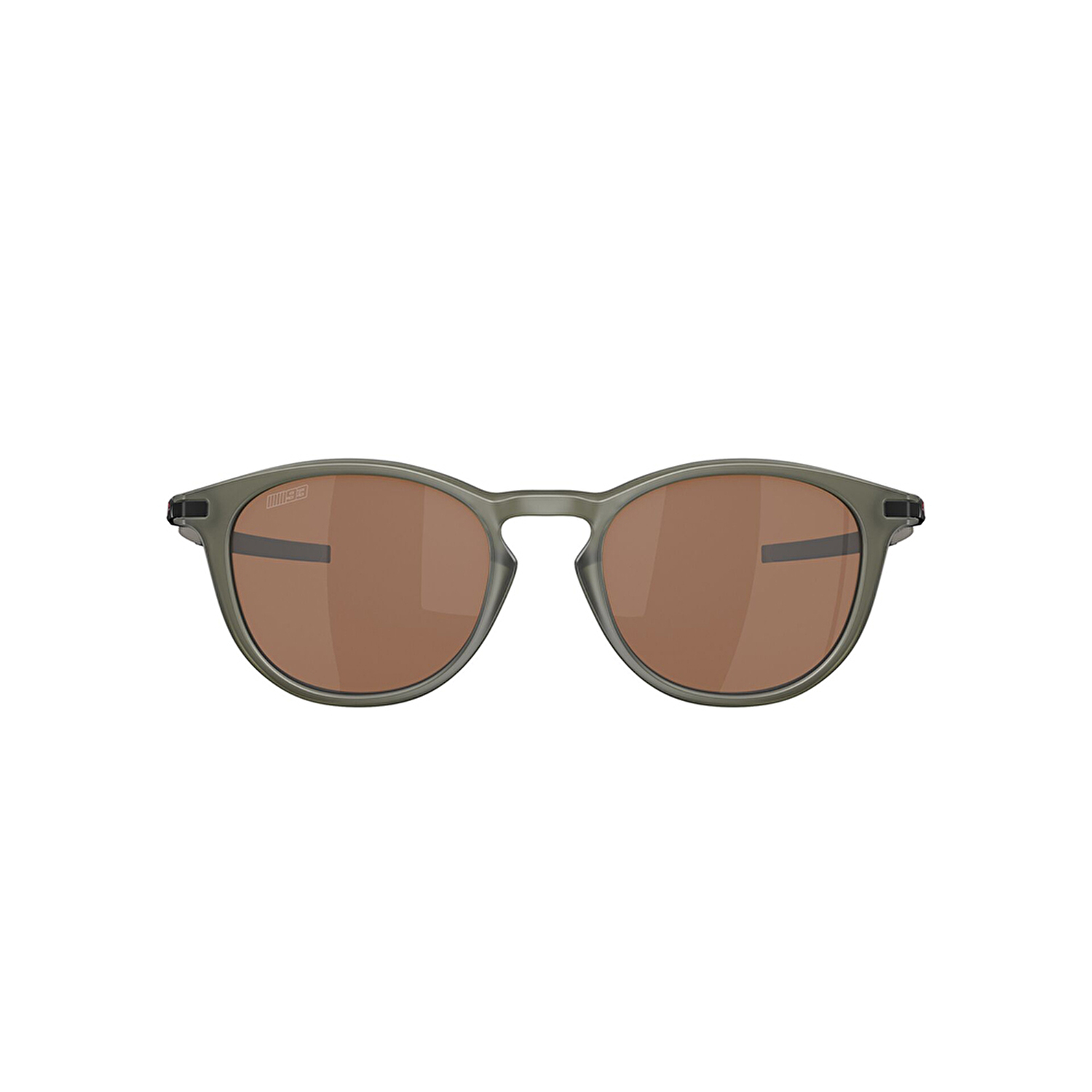 Oakley Pitchman R Erkek Güneş Gözlüğü