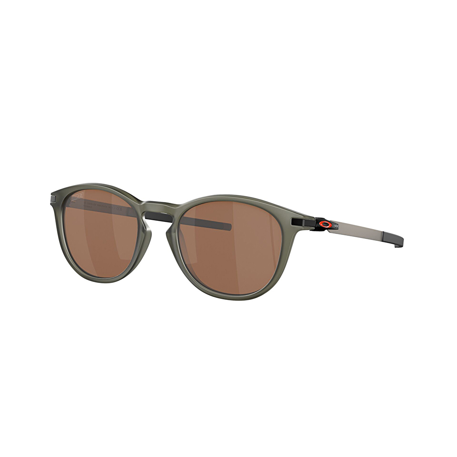 Oakley Pitchman R Erkek Güneş Gözlüğü