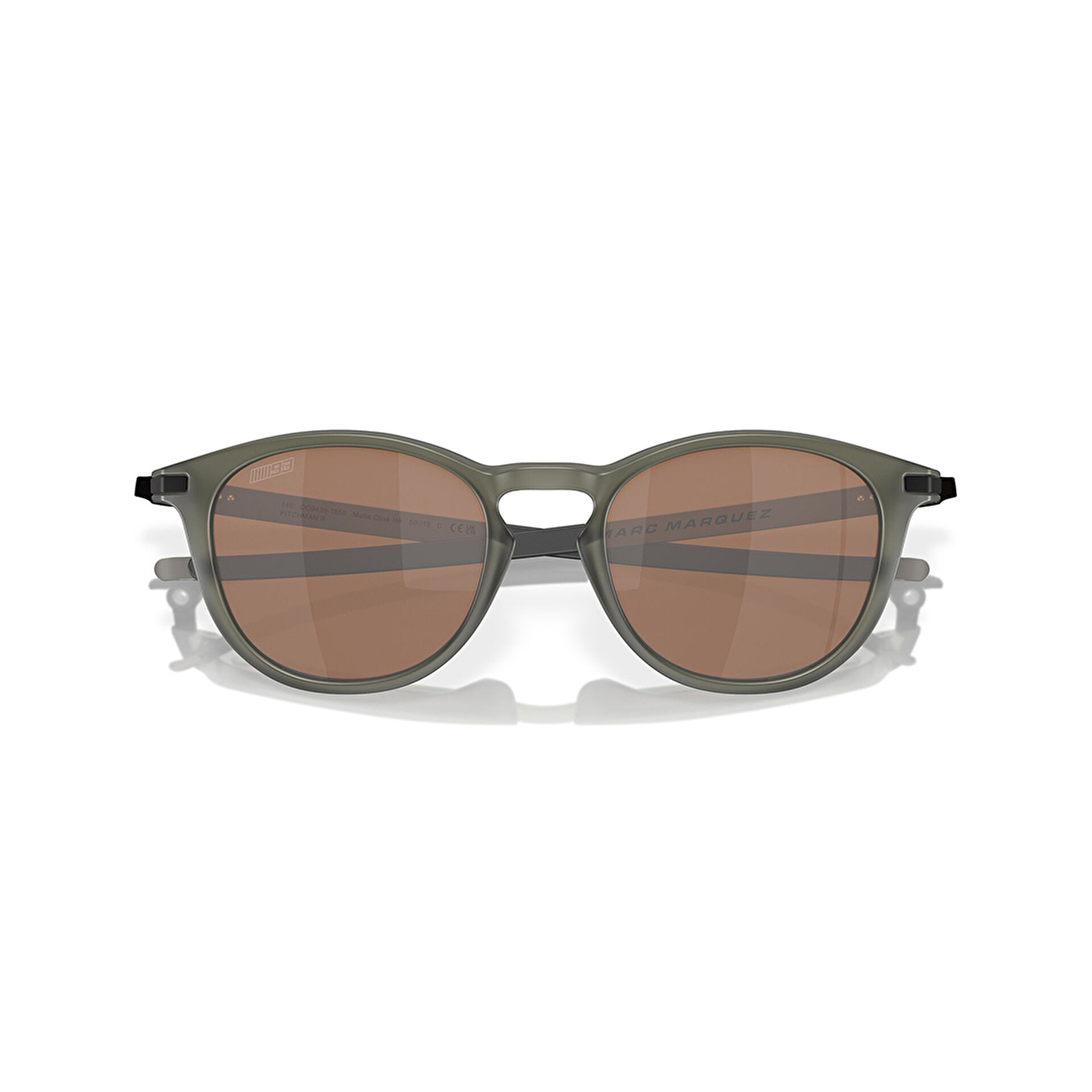 Oakley Pitchman R Erkek Güneş Gözlüğü