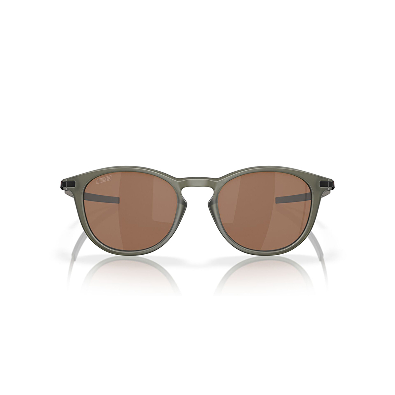 Oakley Pitchman R Erkek Güneş Gözlüğü