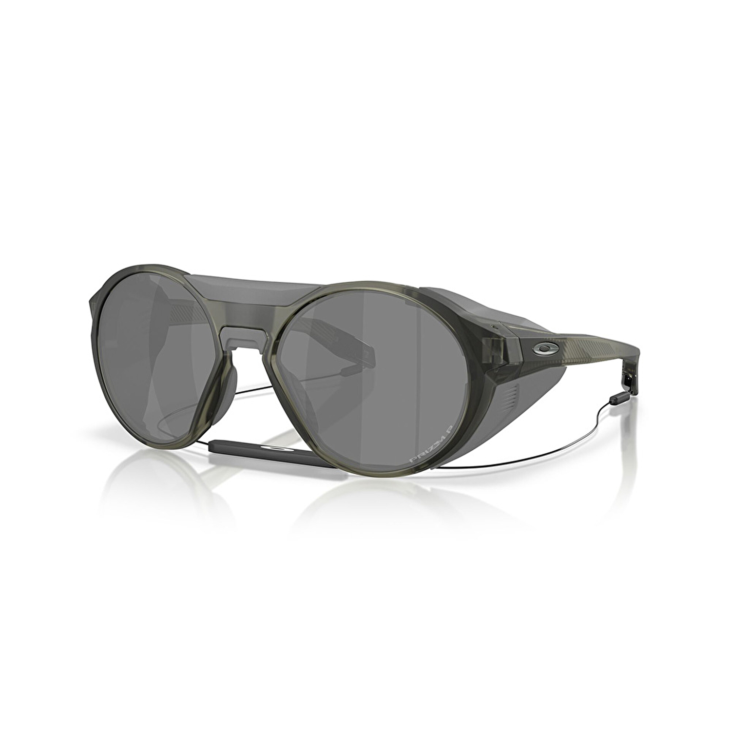 Oakley Clifden Erkek Güneş Gözlüğü