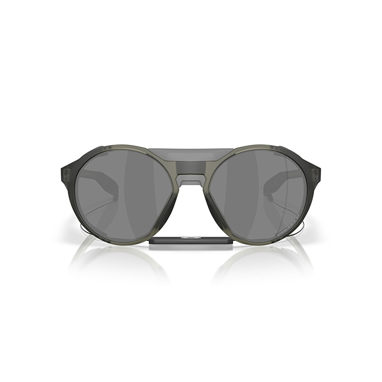 Oakley Clifden Erkek Güneş Gözlüğü