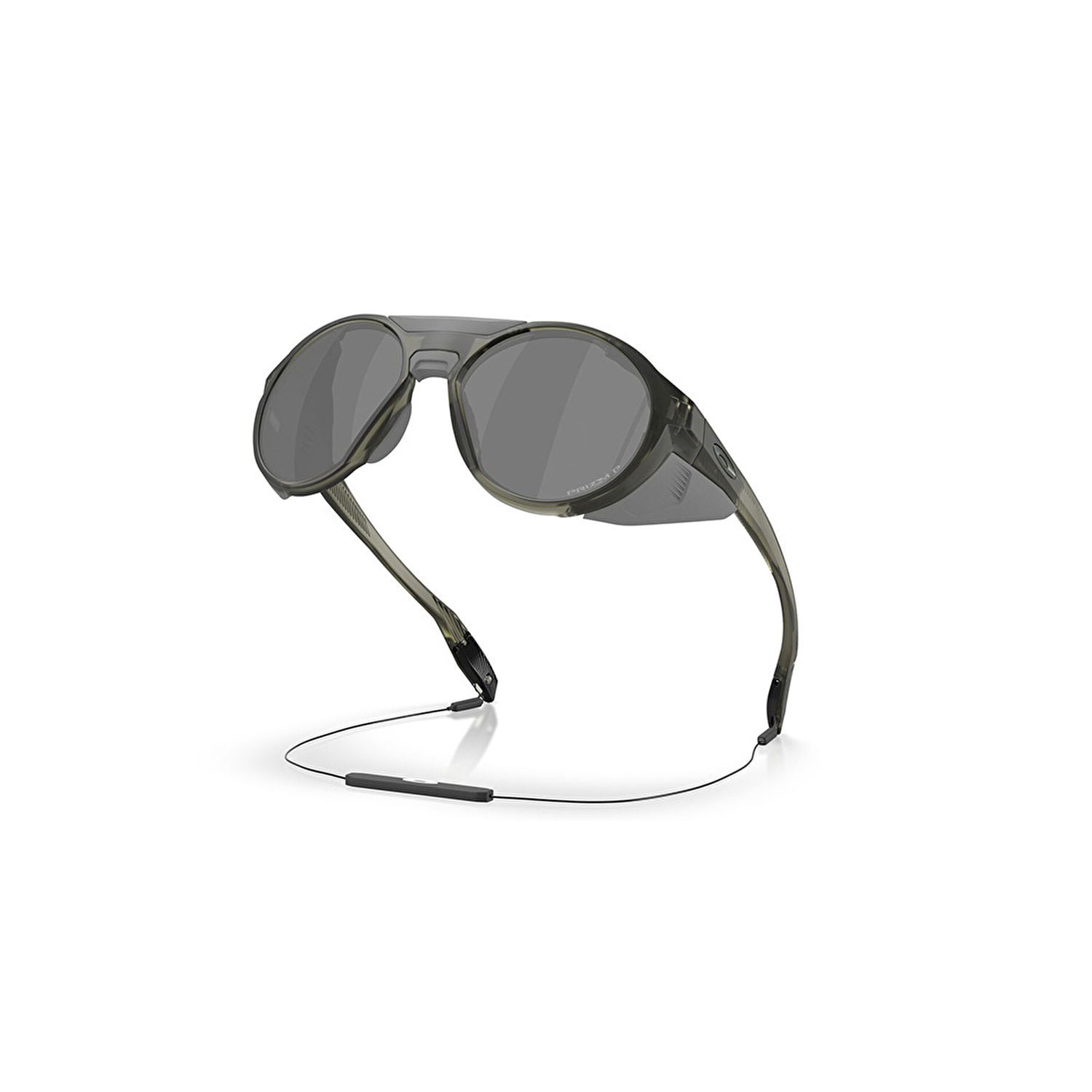 Oakley Clifden Erkek Güneş Gözlüğü
