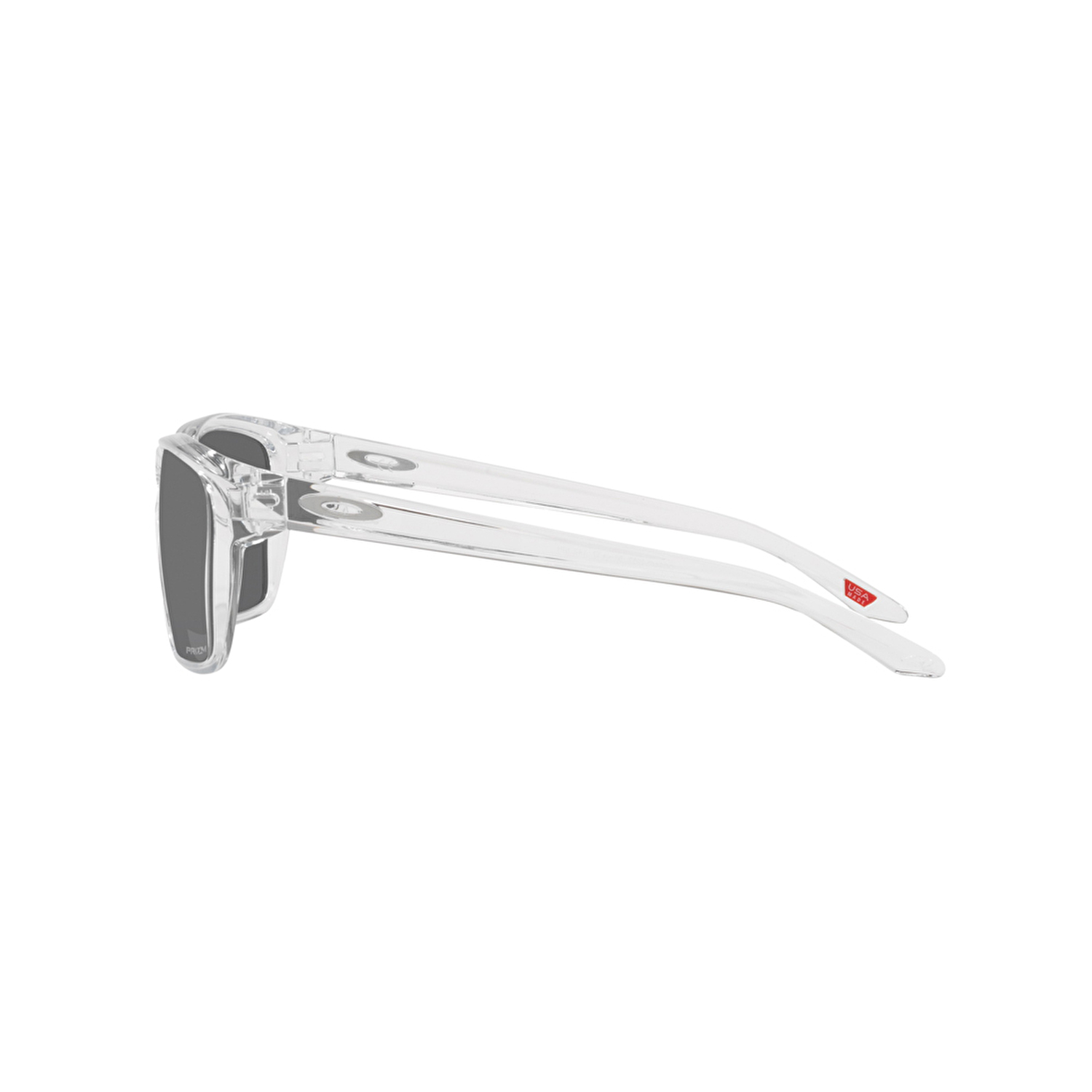 Oakley Sylas Erkek Güneş Gözlüğü
