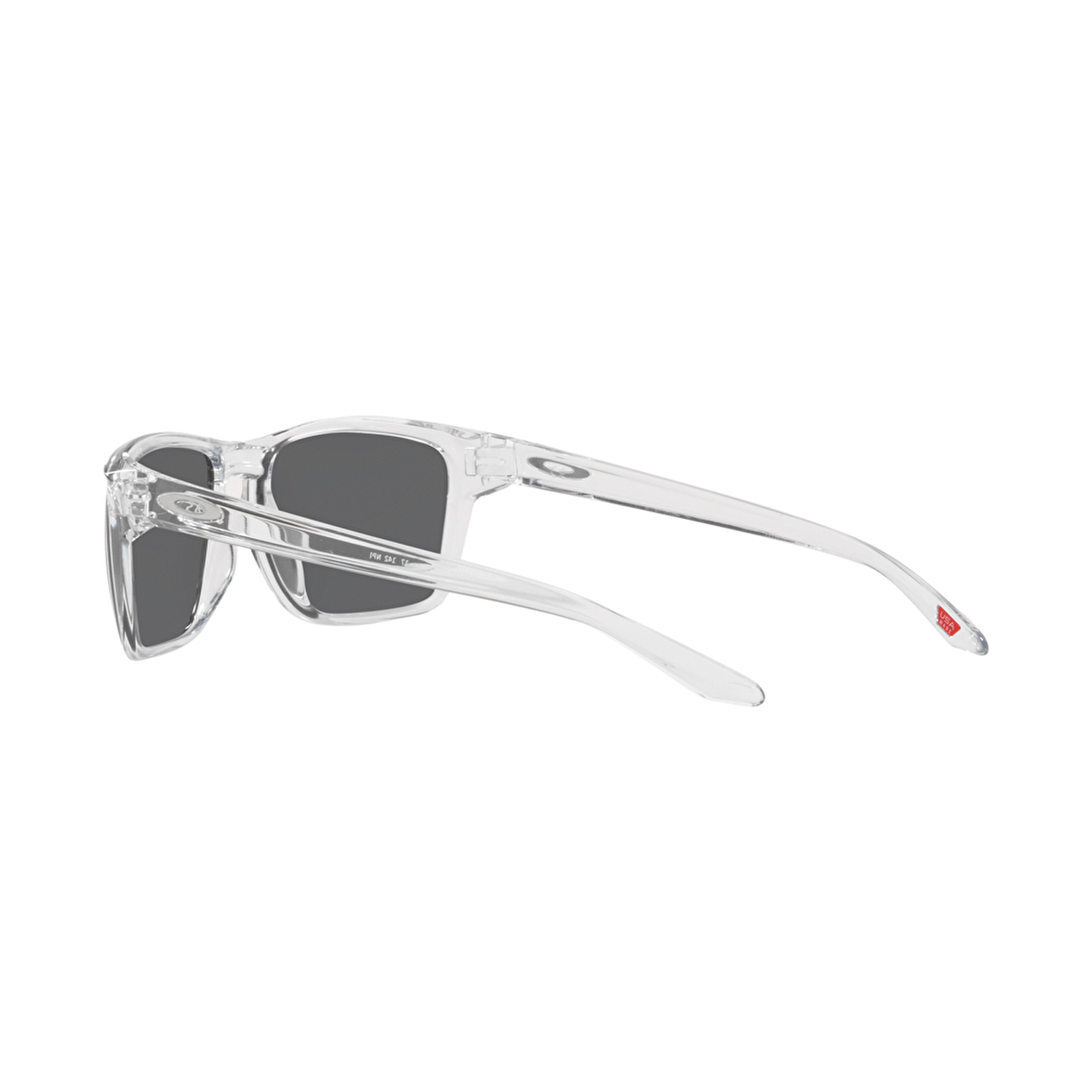 Oakley Sylas Erkek Güneş Gözlüğü