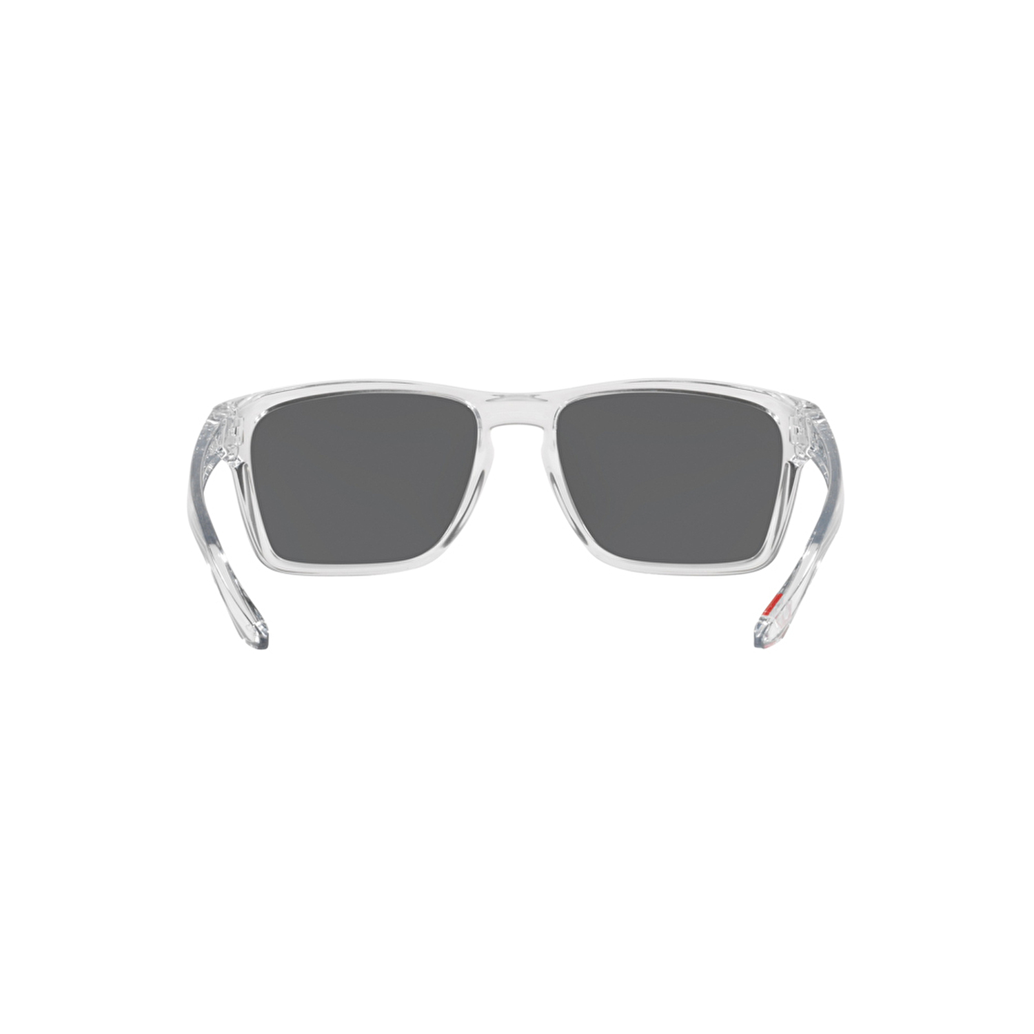 Oakley Sylas Erkek Güneş Gözlüğü
