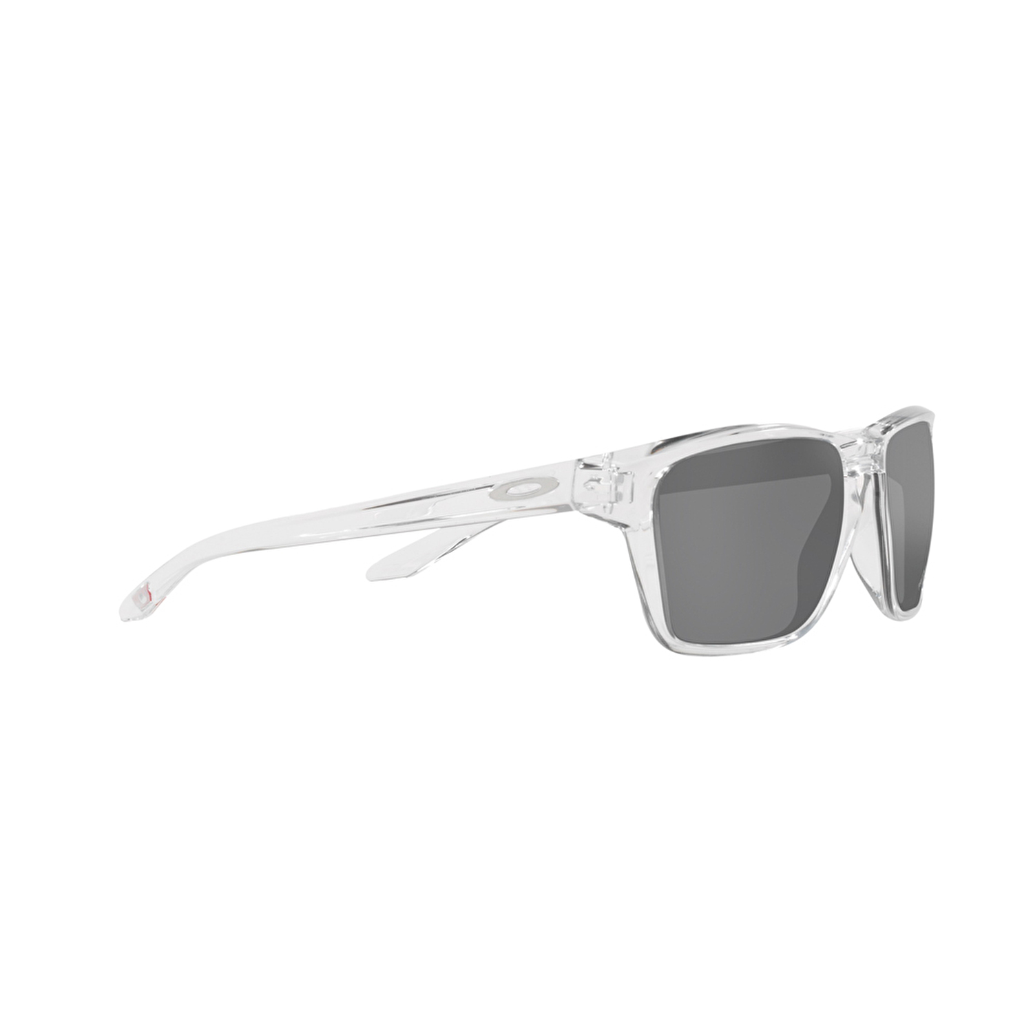 Oakley Sylas Erkek Güneş Gözlüğü